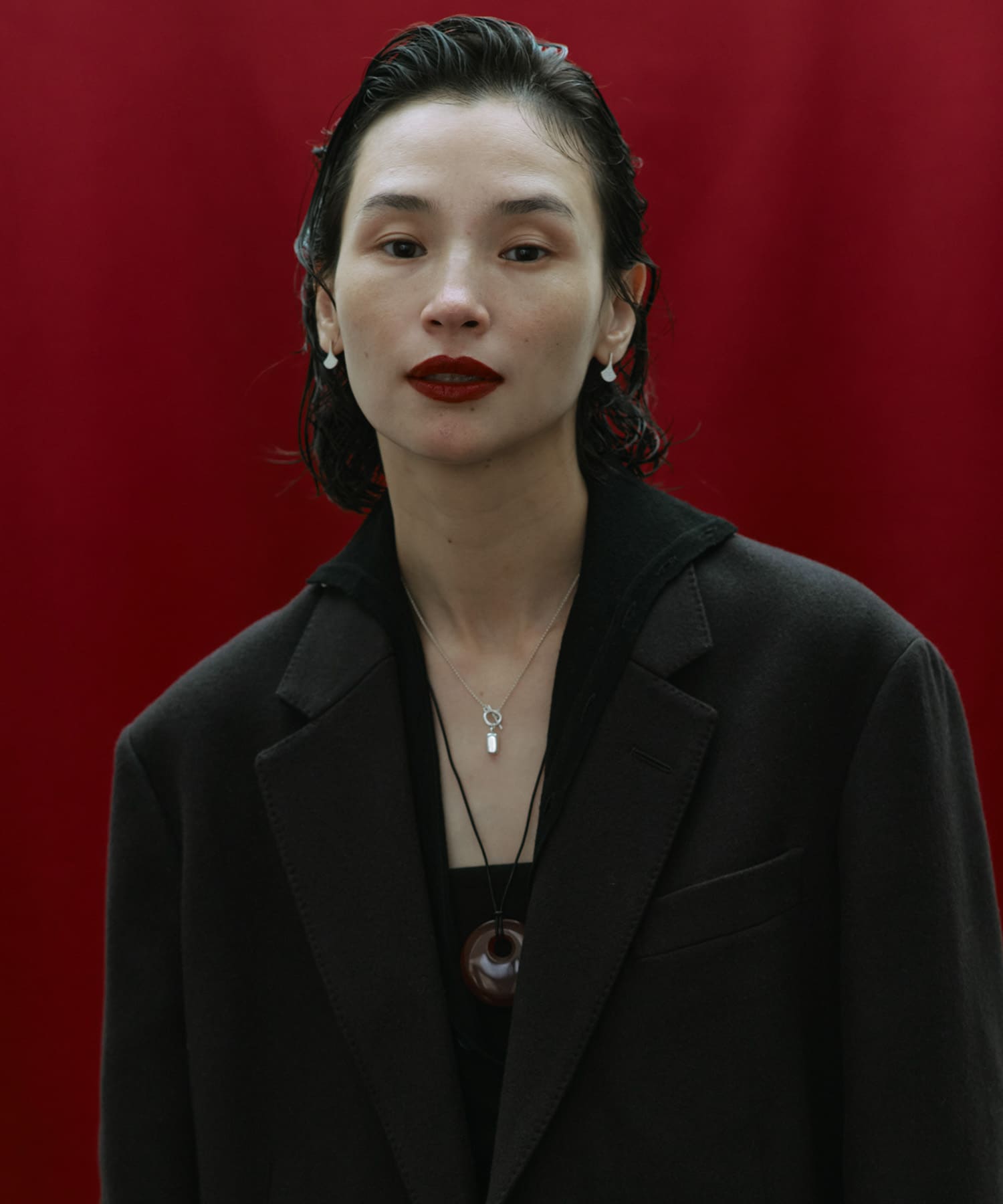 SLV