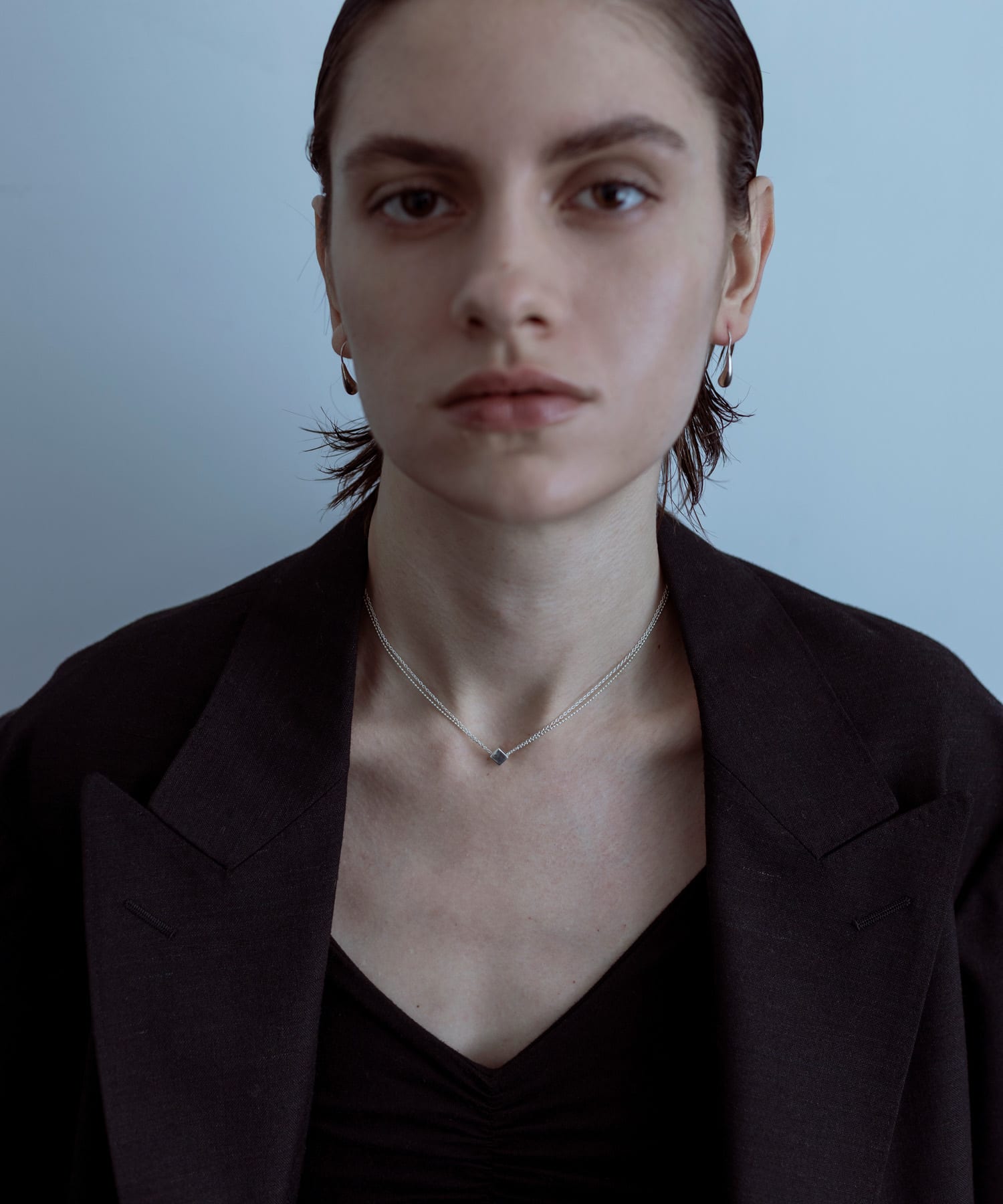 SLV