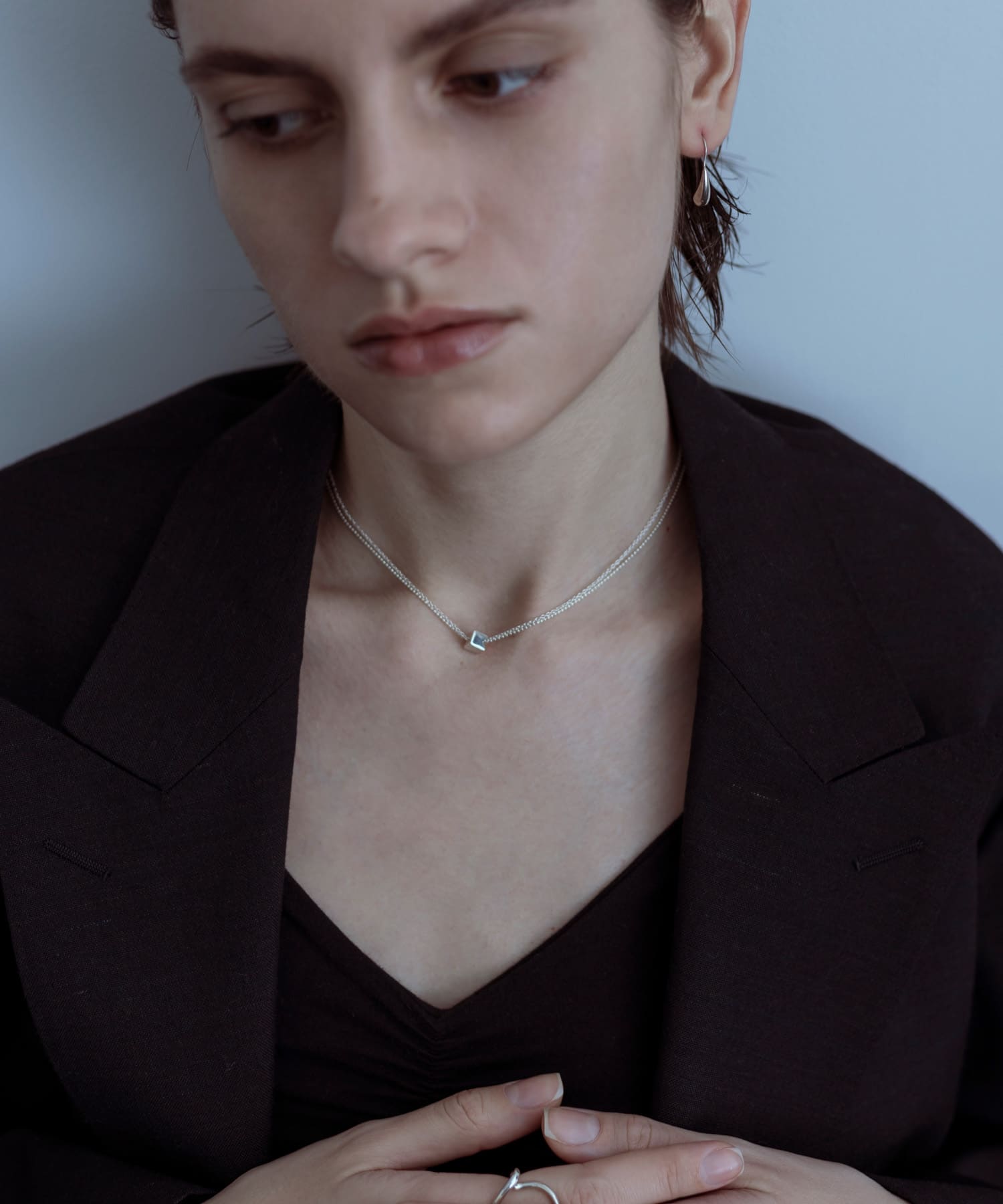 SLV