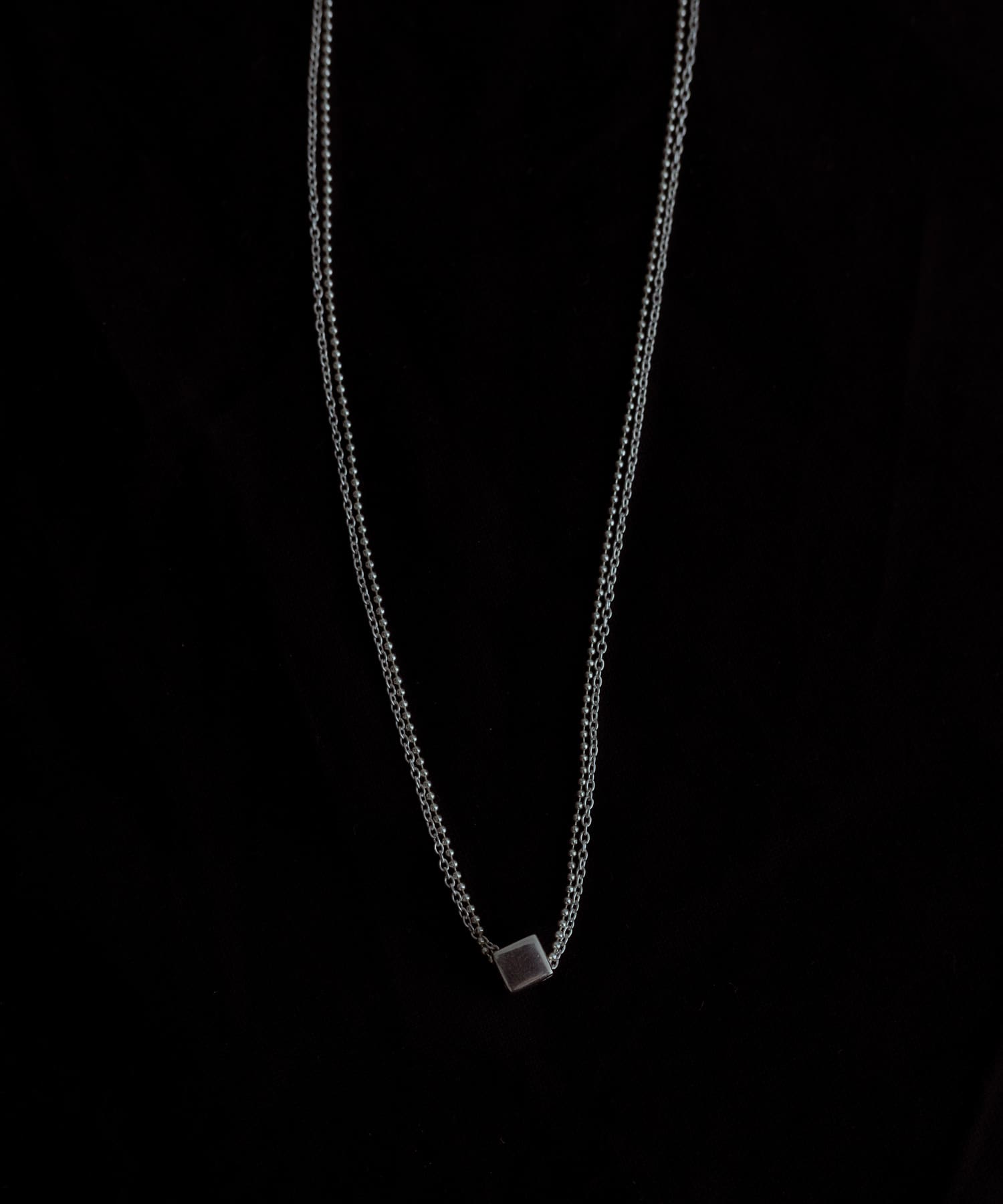 SLV