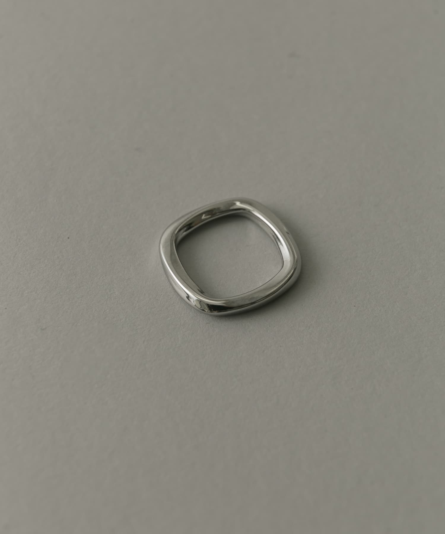 SLV