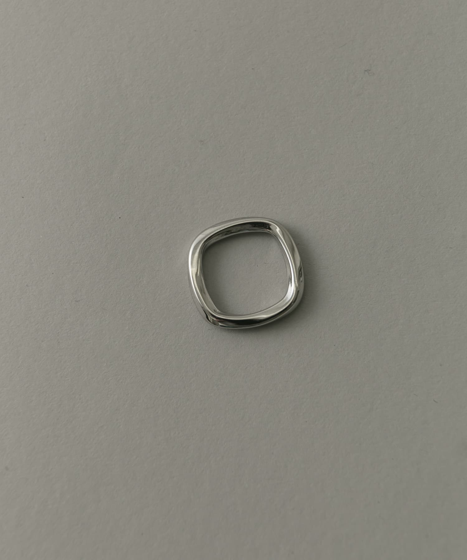SLV