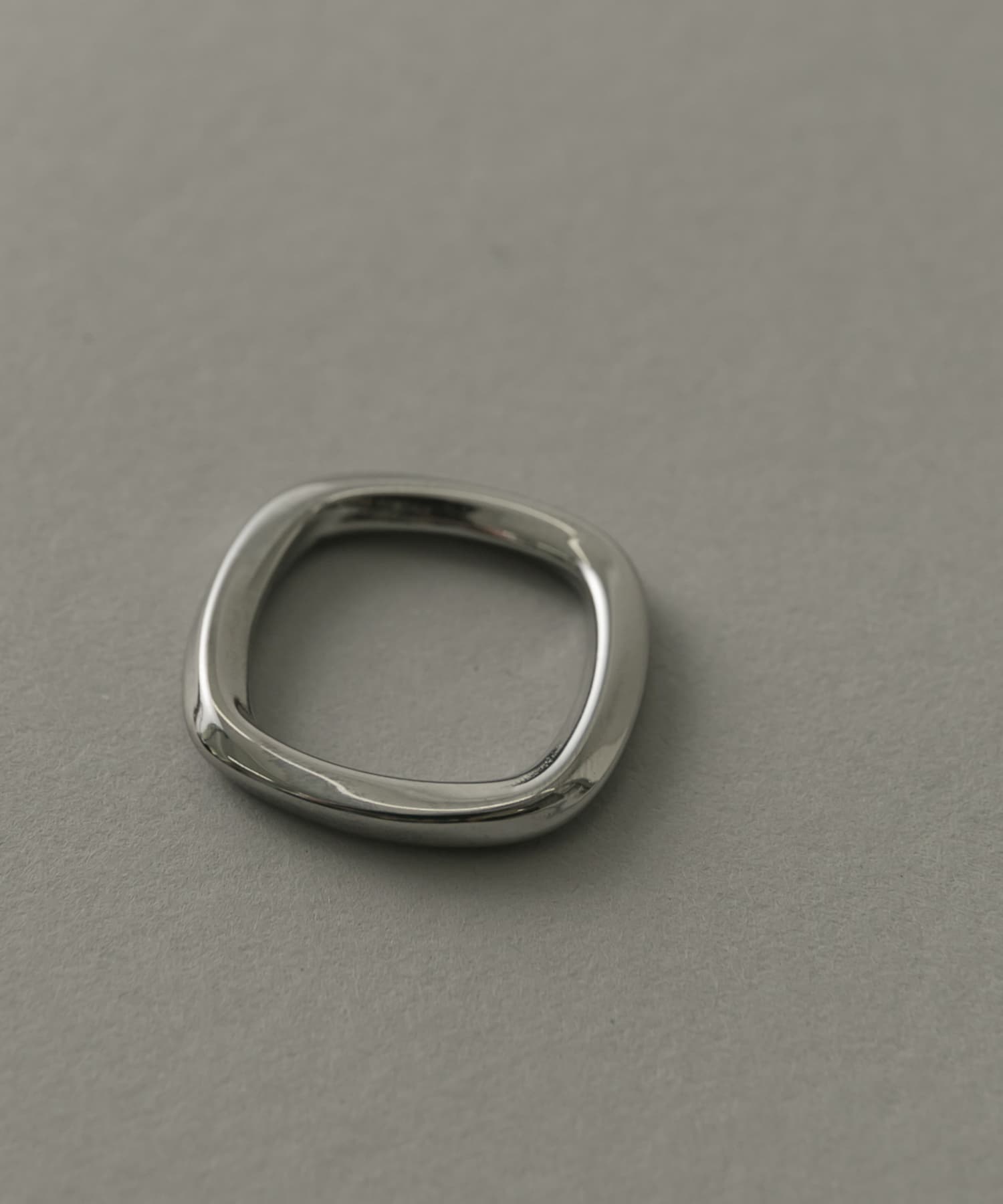 SLV