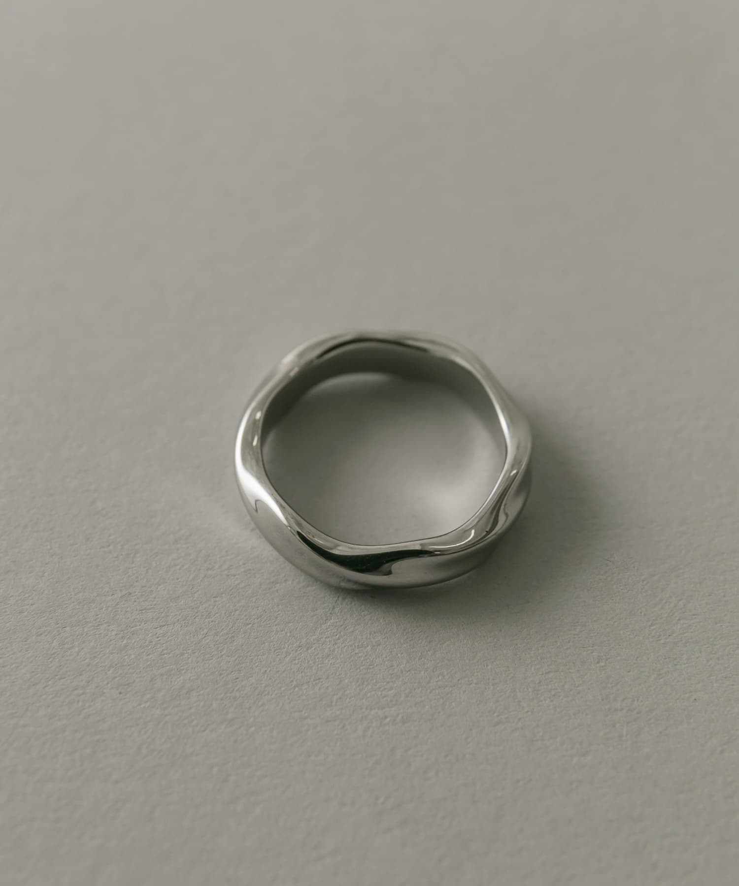 SLV