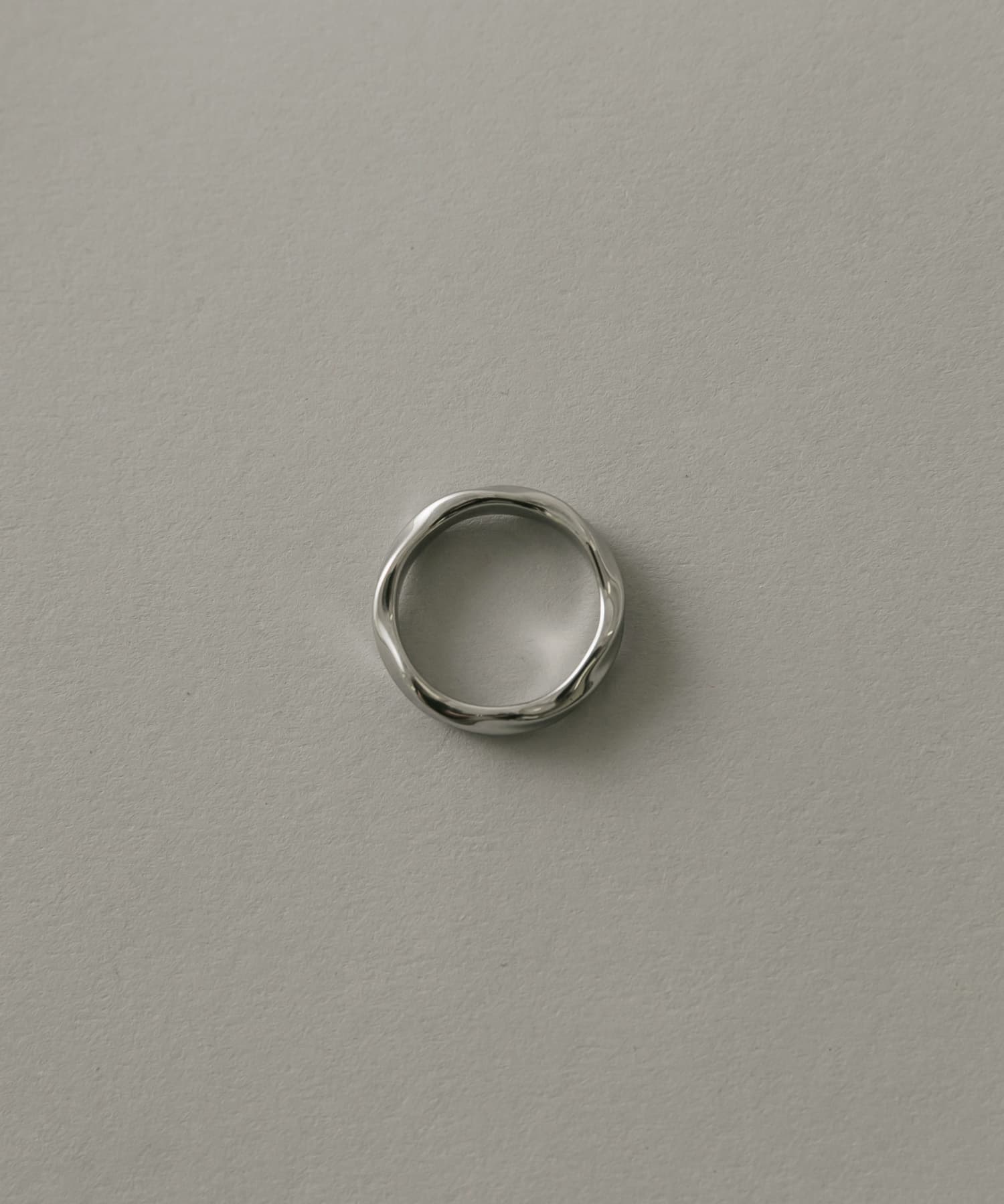 SLV