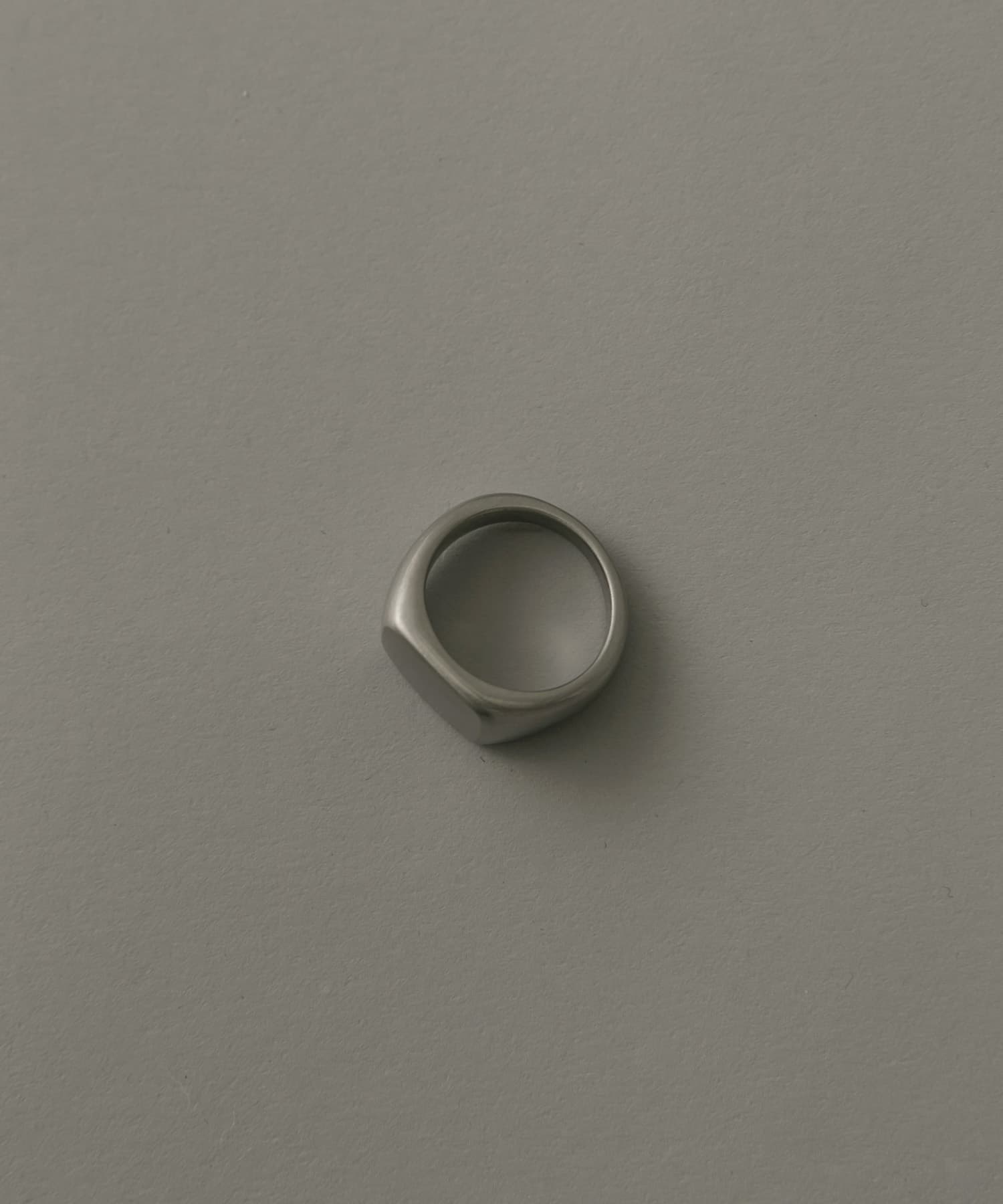 SLV