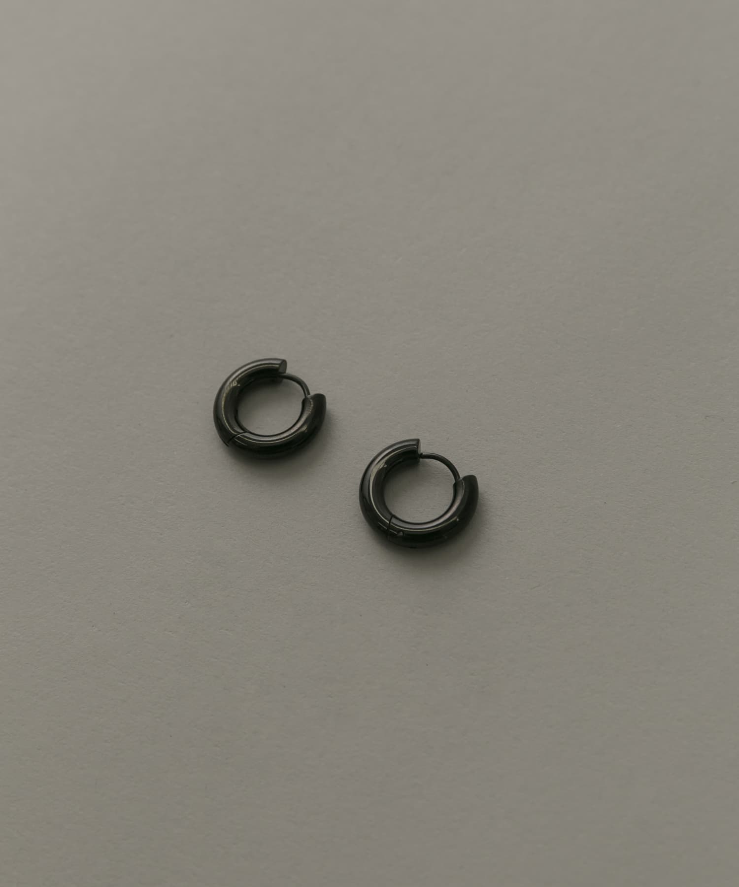 BLK