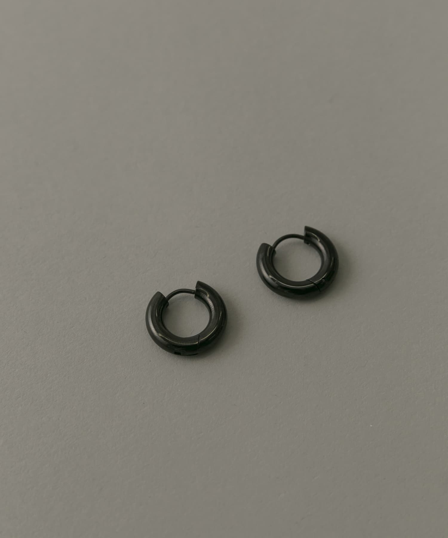 BLK