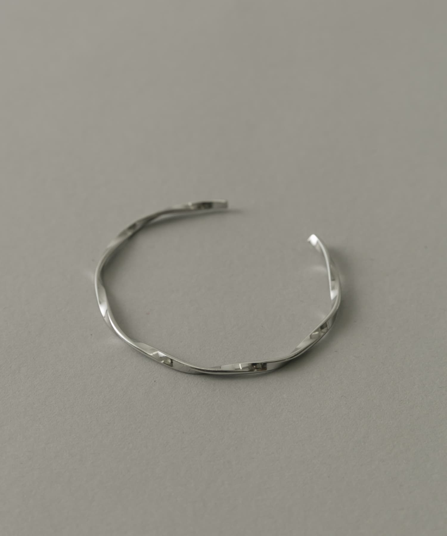 SLV