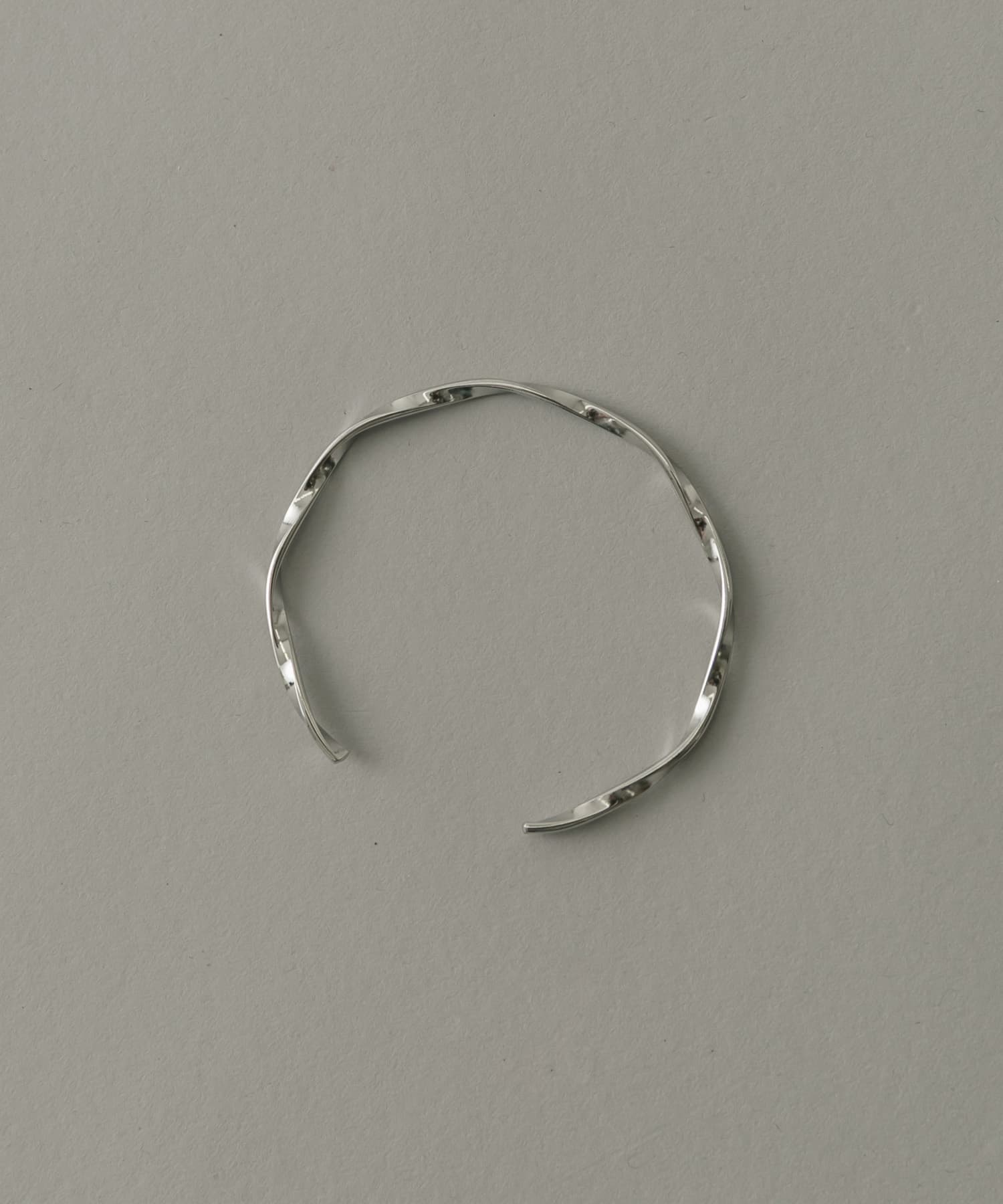 SLV