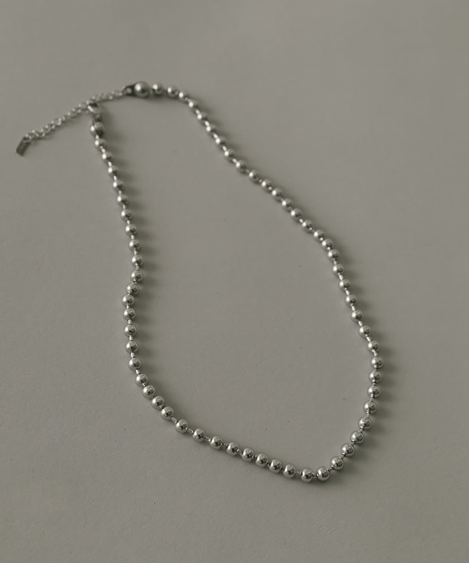 SLV