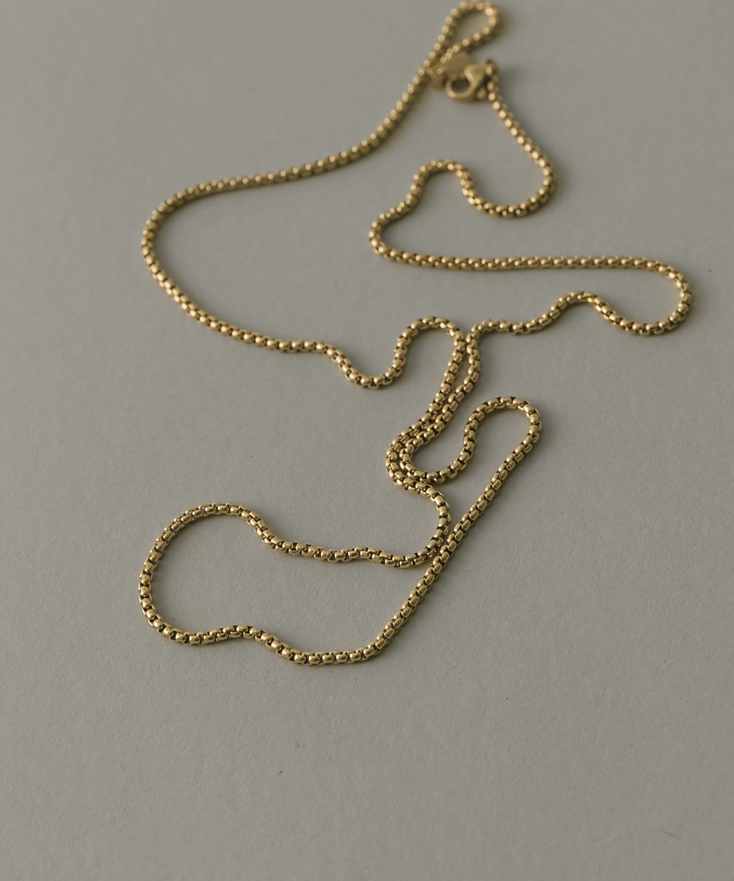 GLD