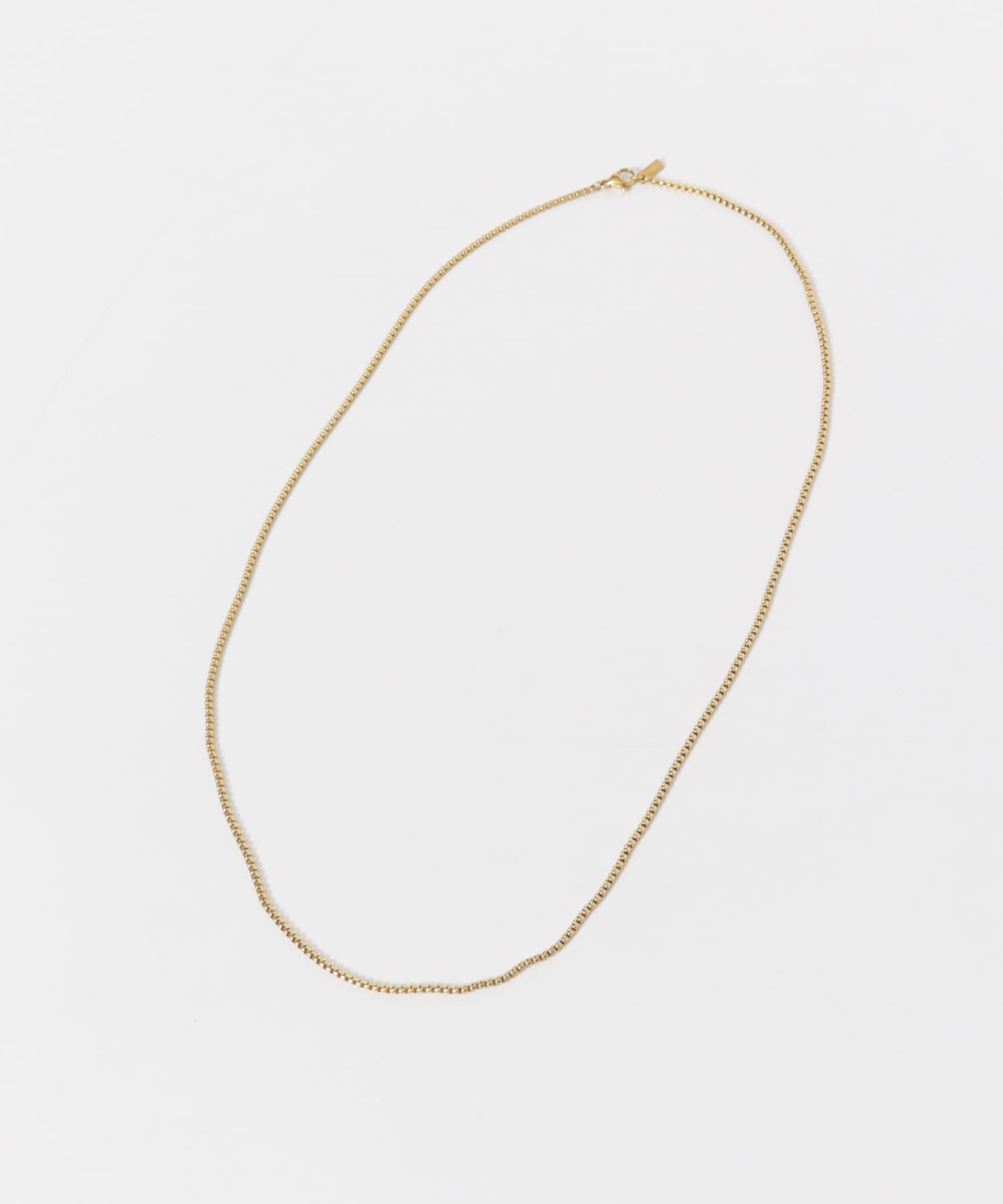 GLD