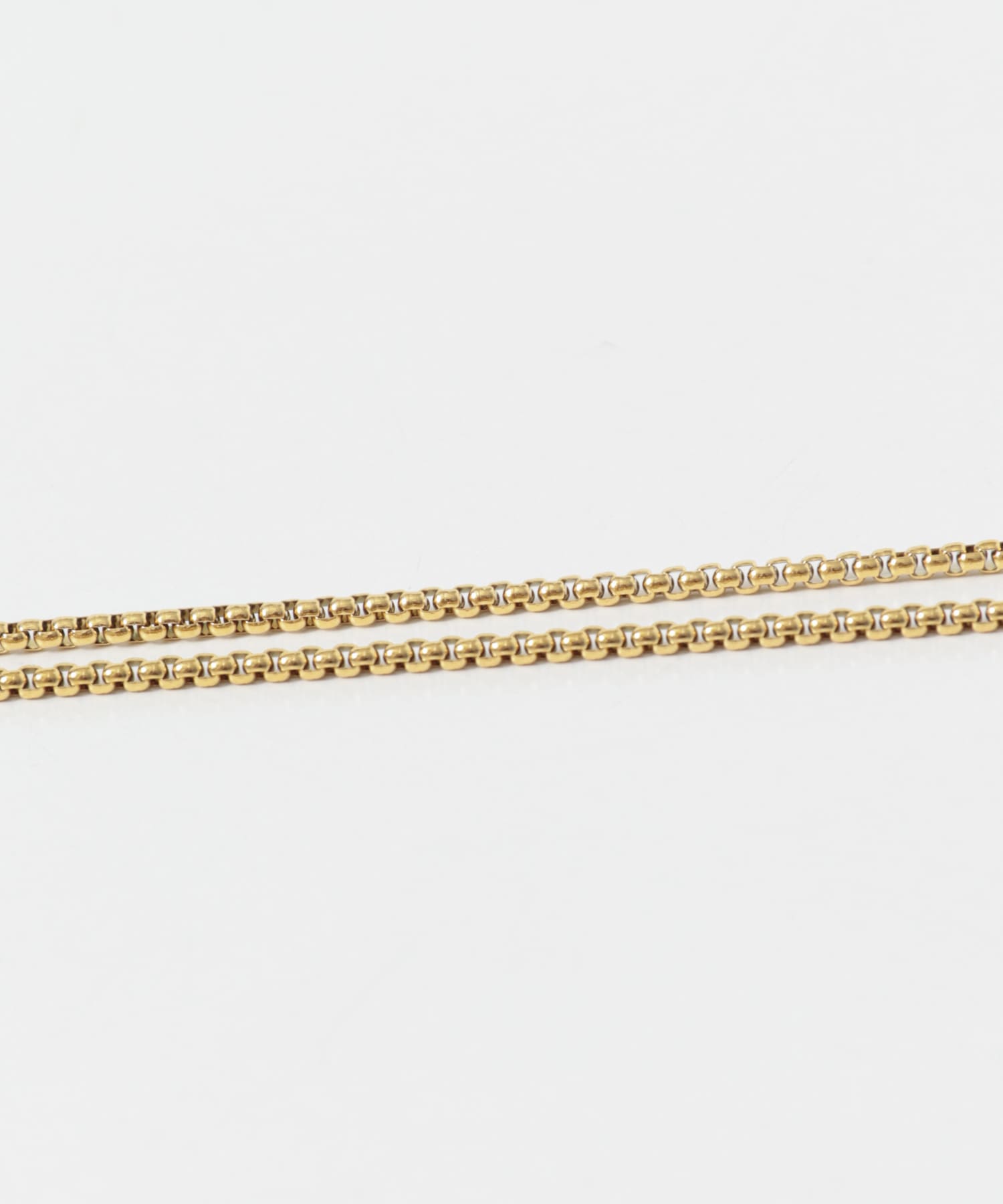 GLD