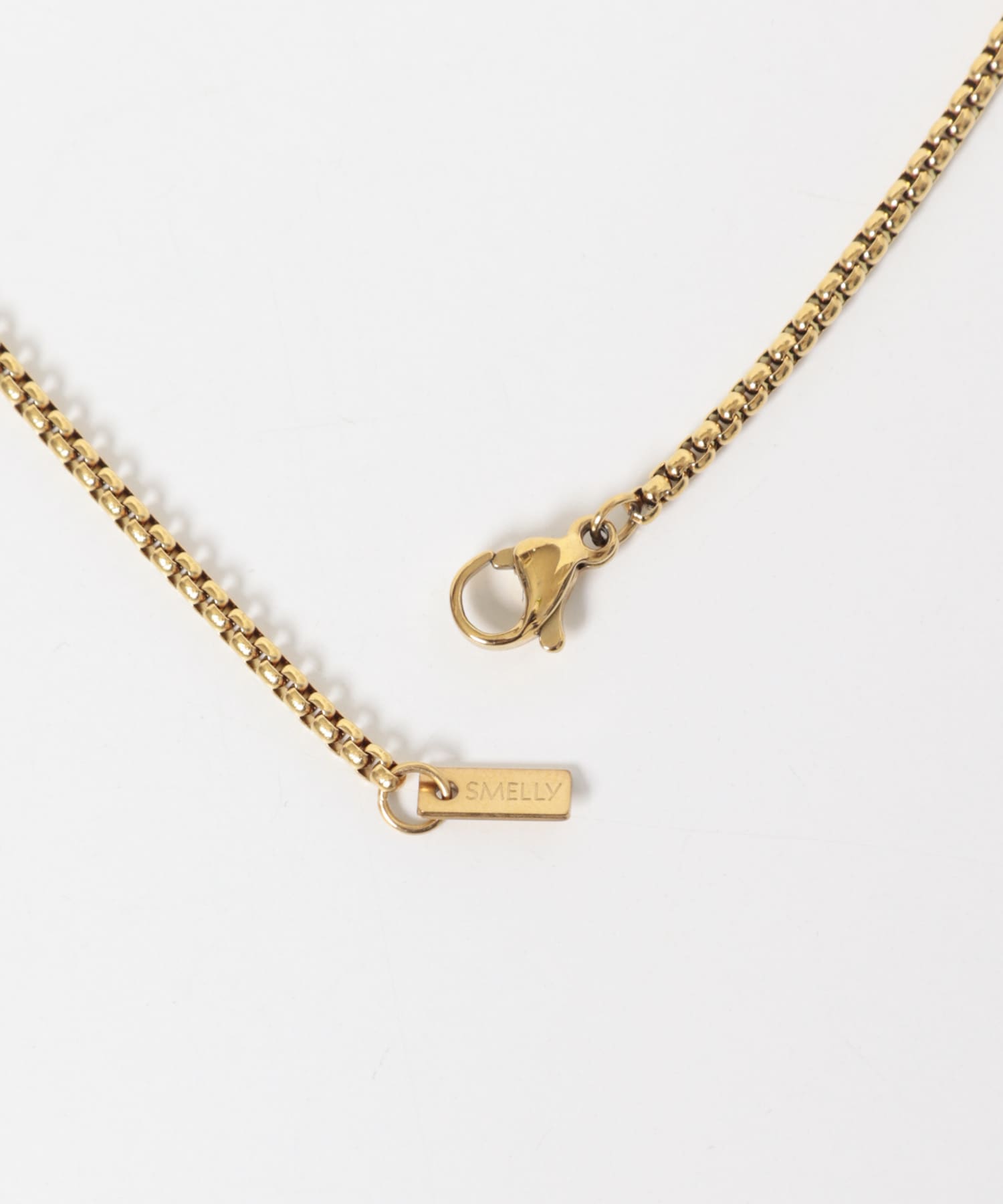 GLD