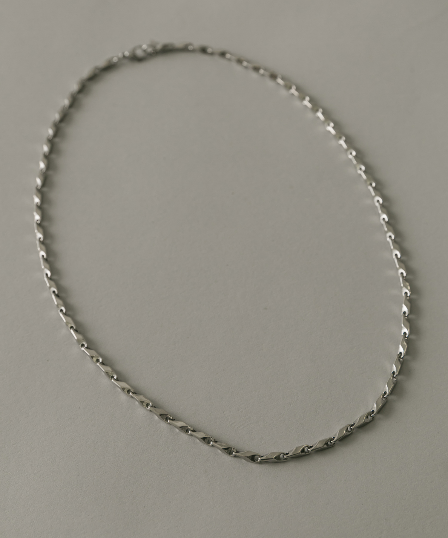 SLV