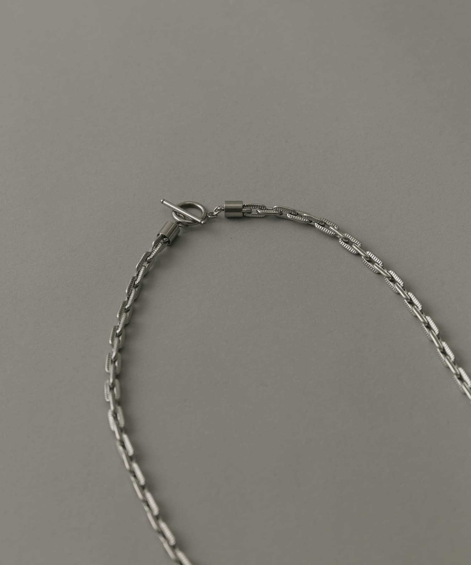SLV
