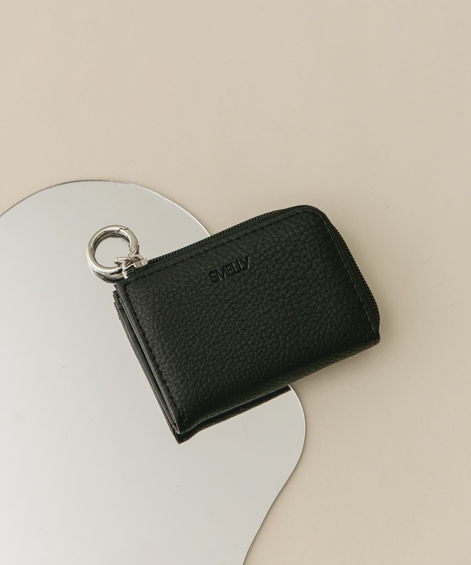 カード&コインケース