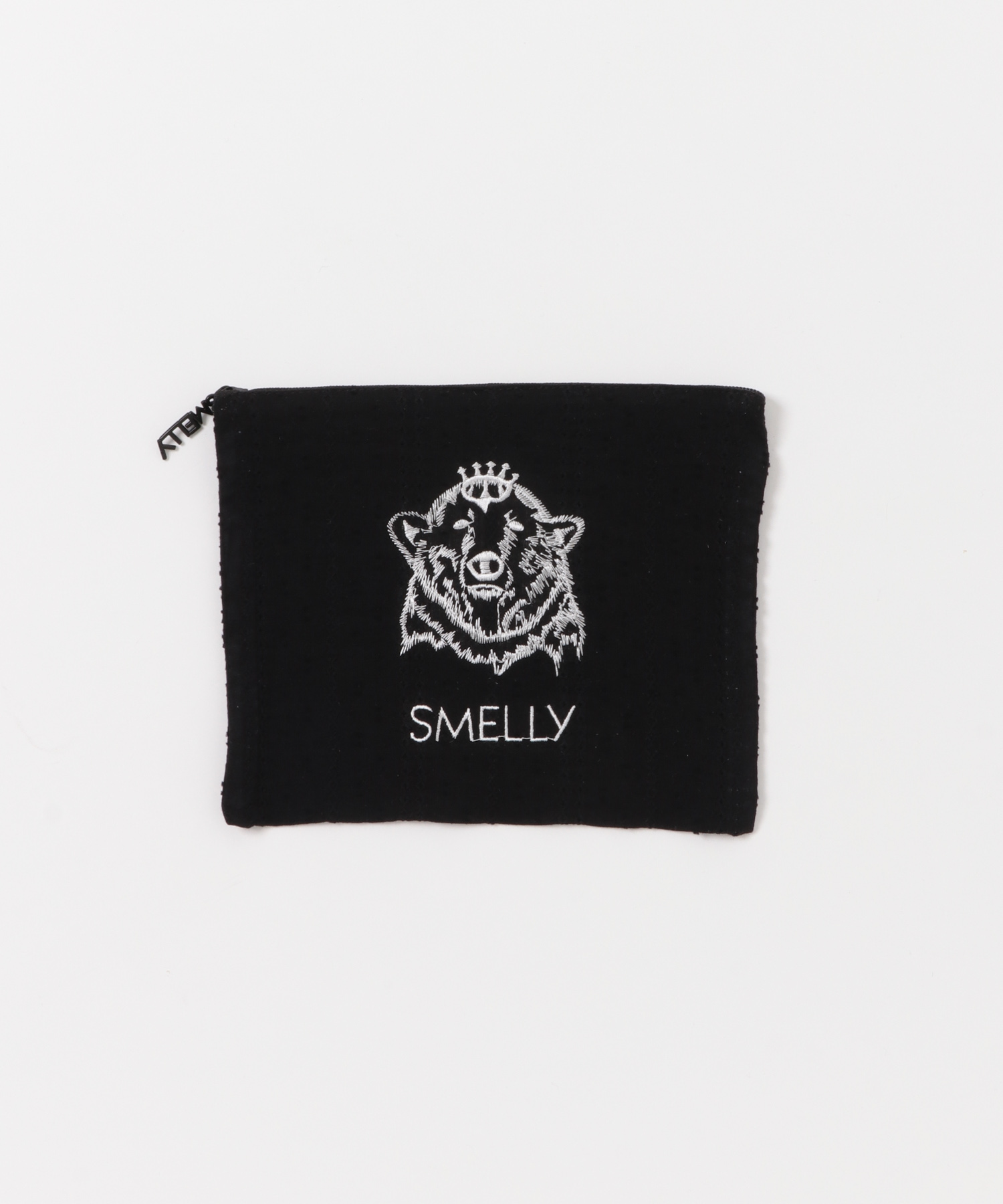 EMBROIDERY