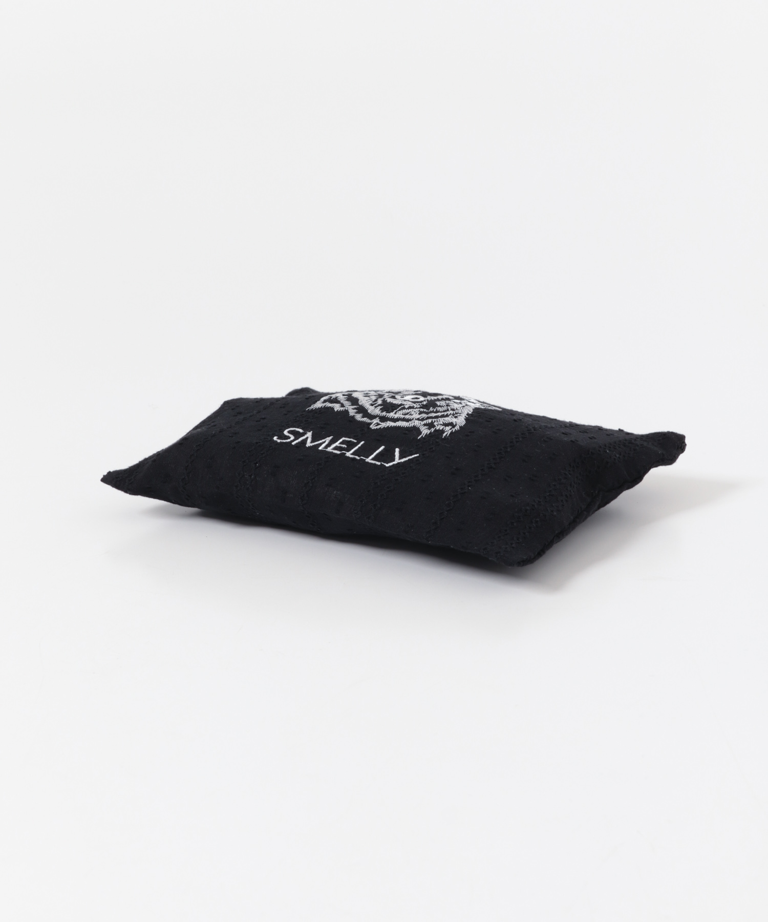 EMBROIDERY