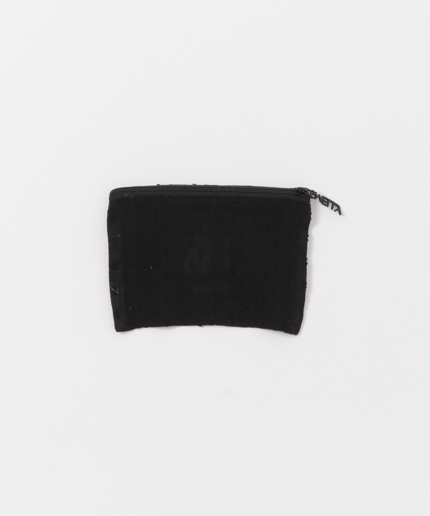 EMBROIDERY