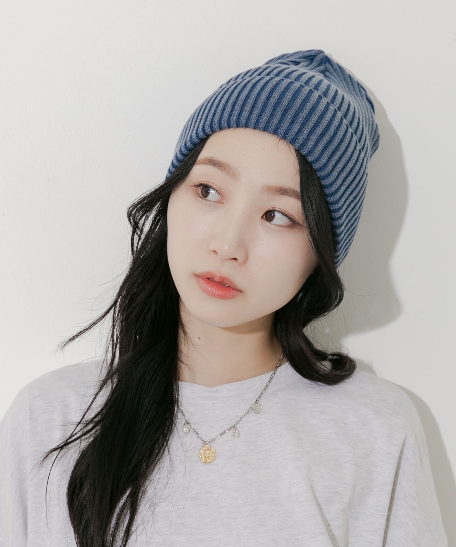 ウォッシュリブワッチ