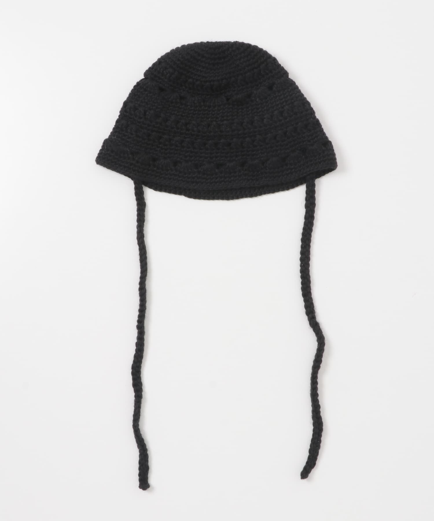 BLK