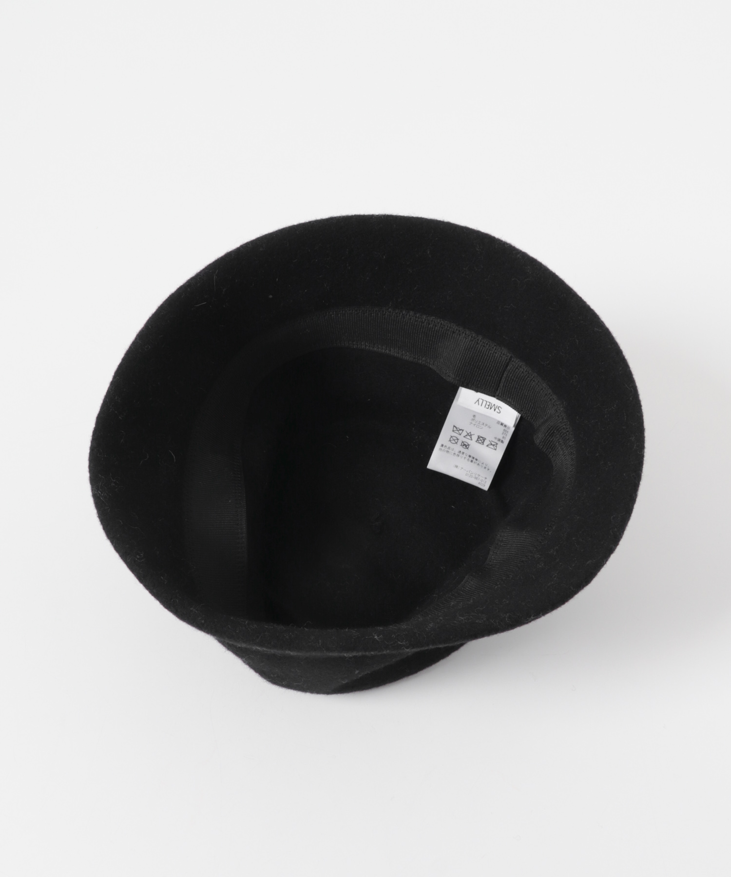 BLK