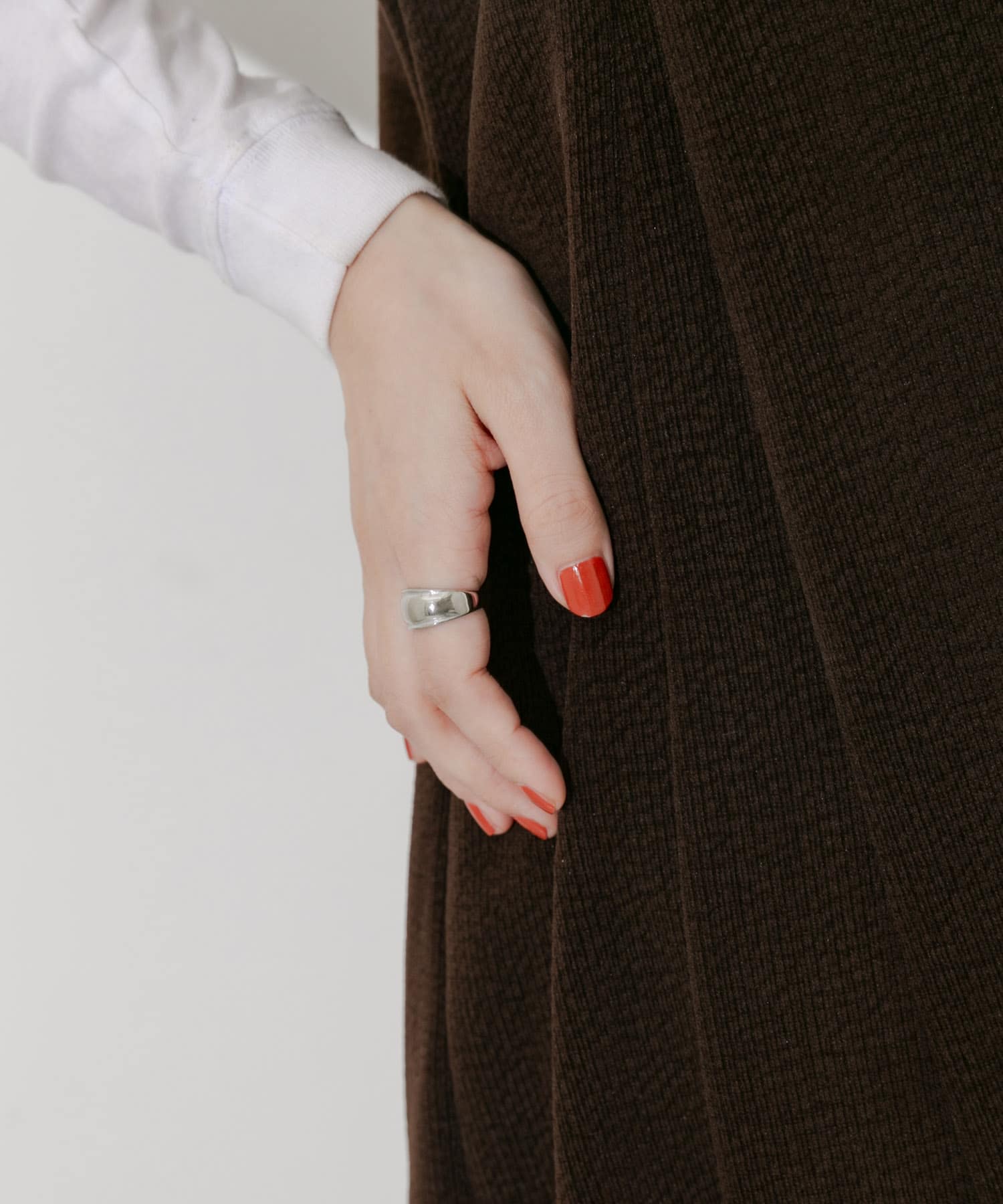 SLV