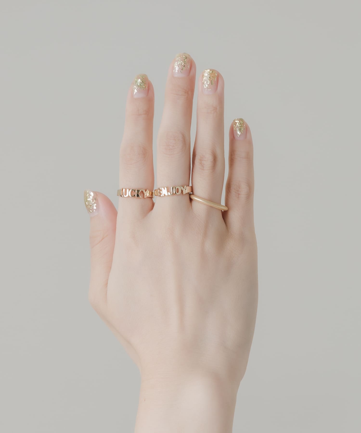 GLD