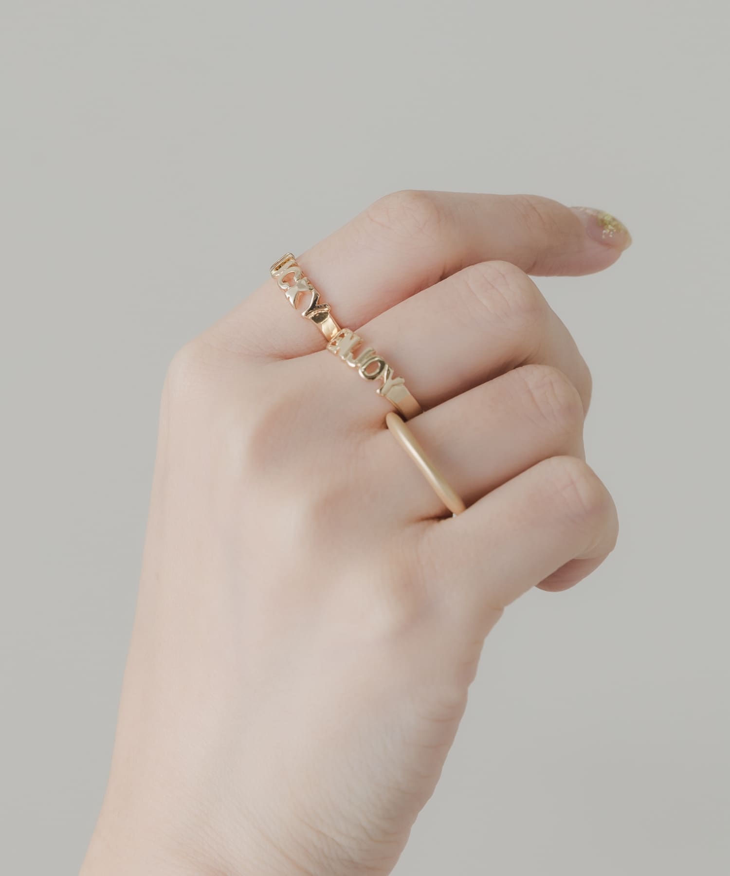 GLD