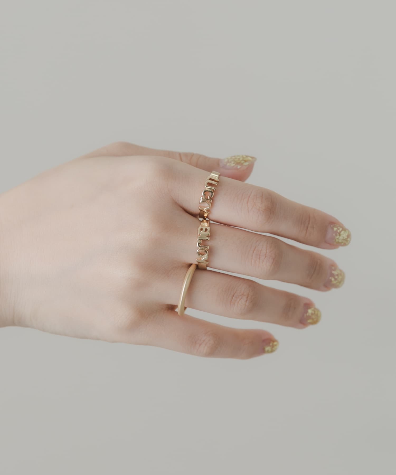 GLD
