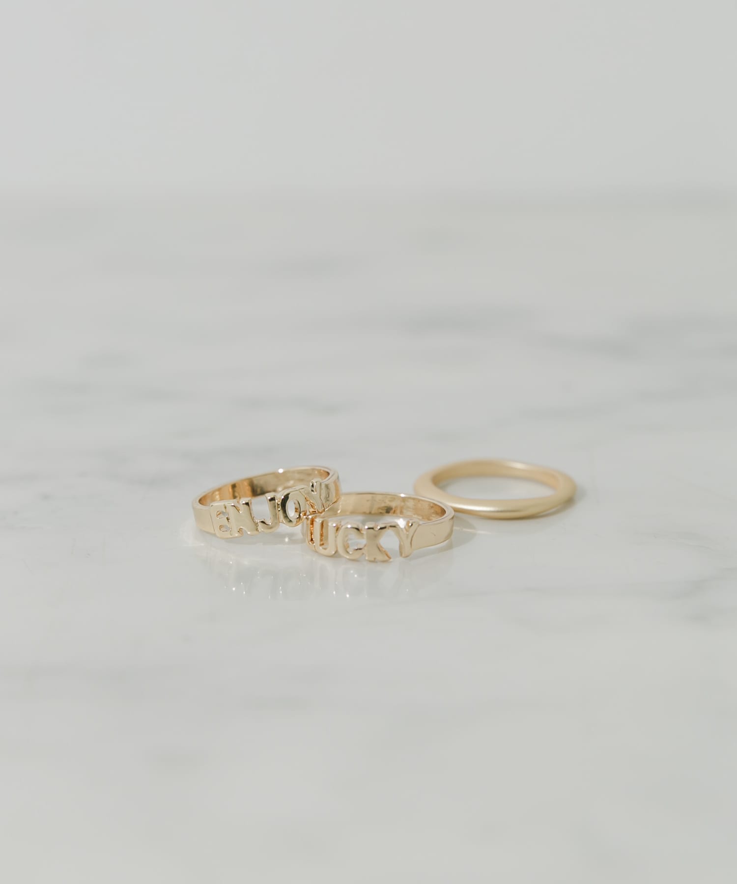 GLD