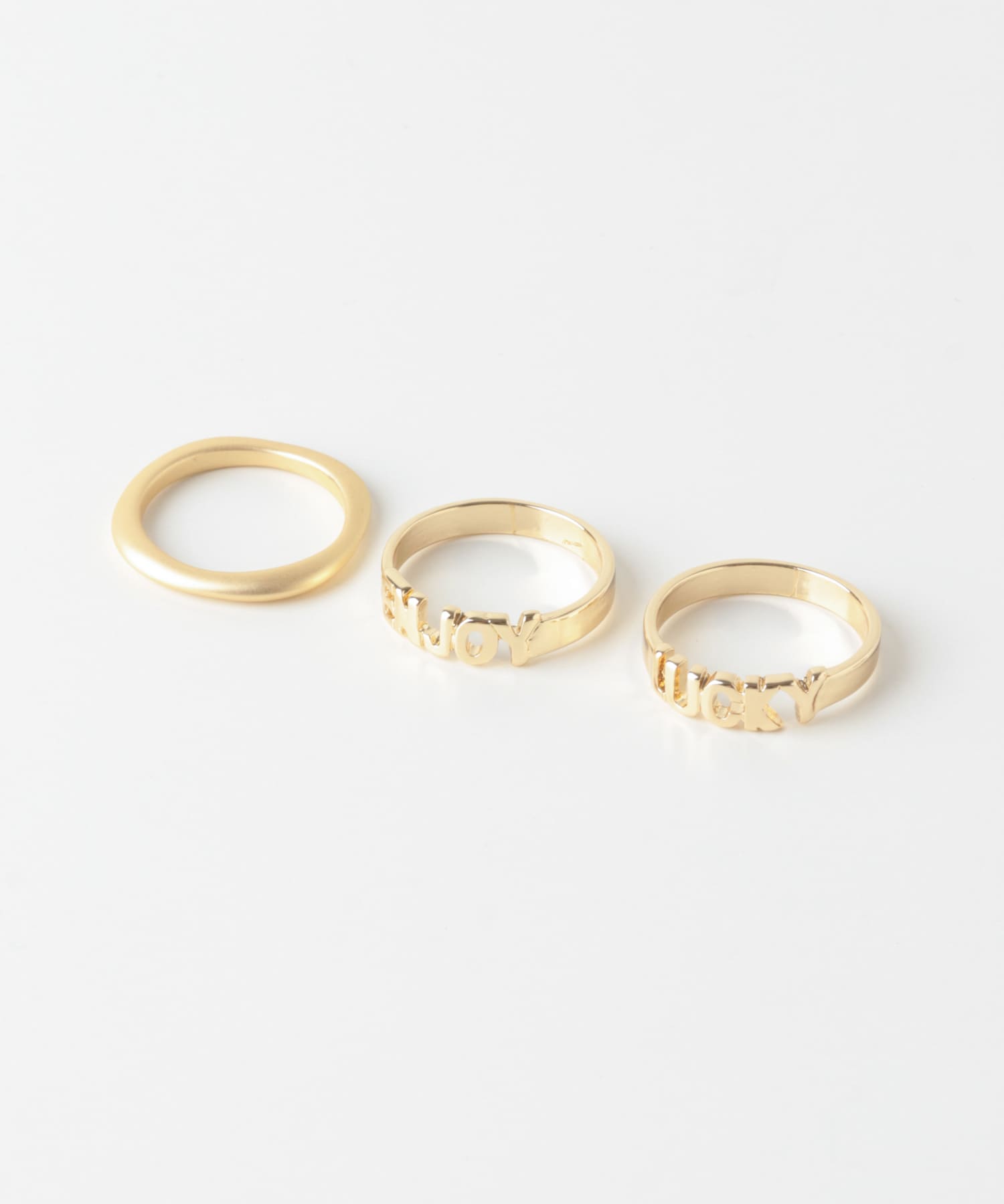 GLD