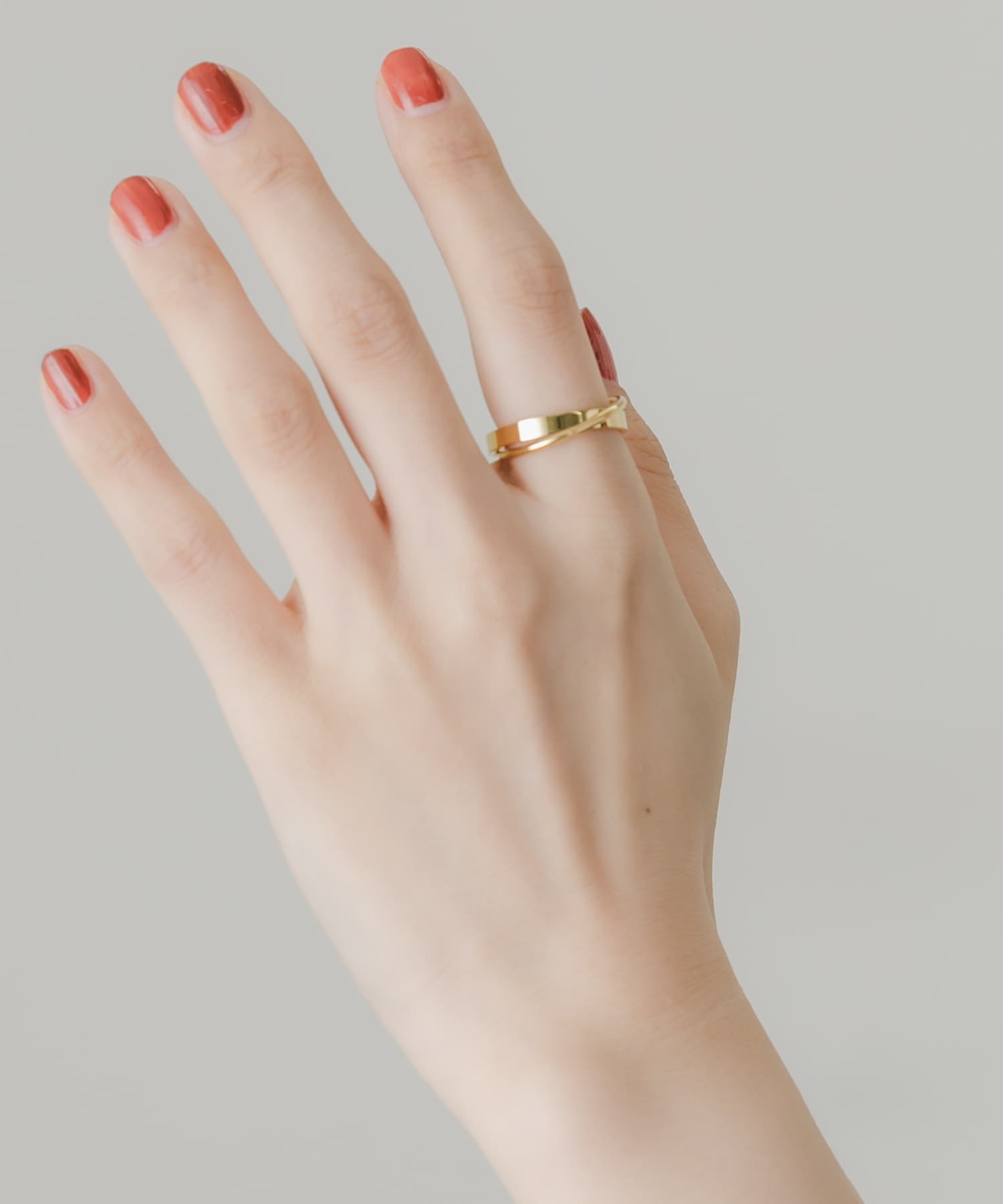 GLD