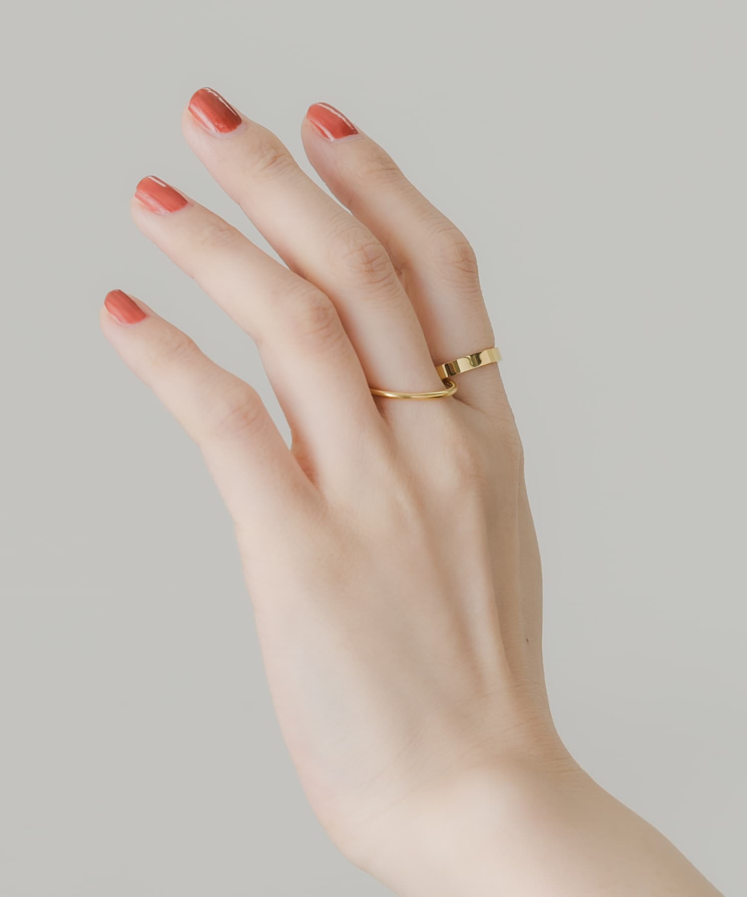 GLD