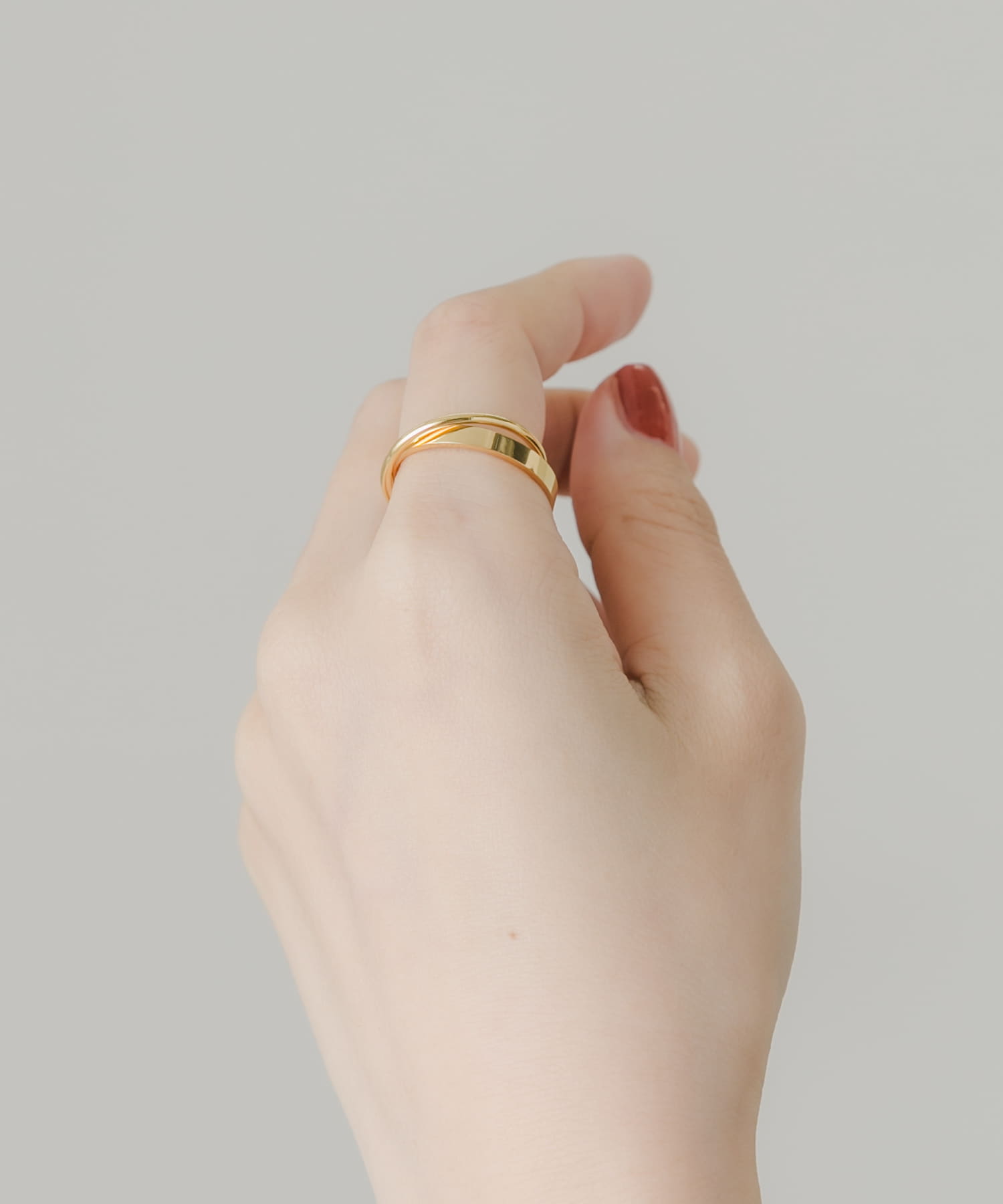 GLD