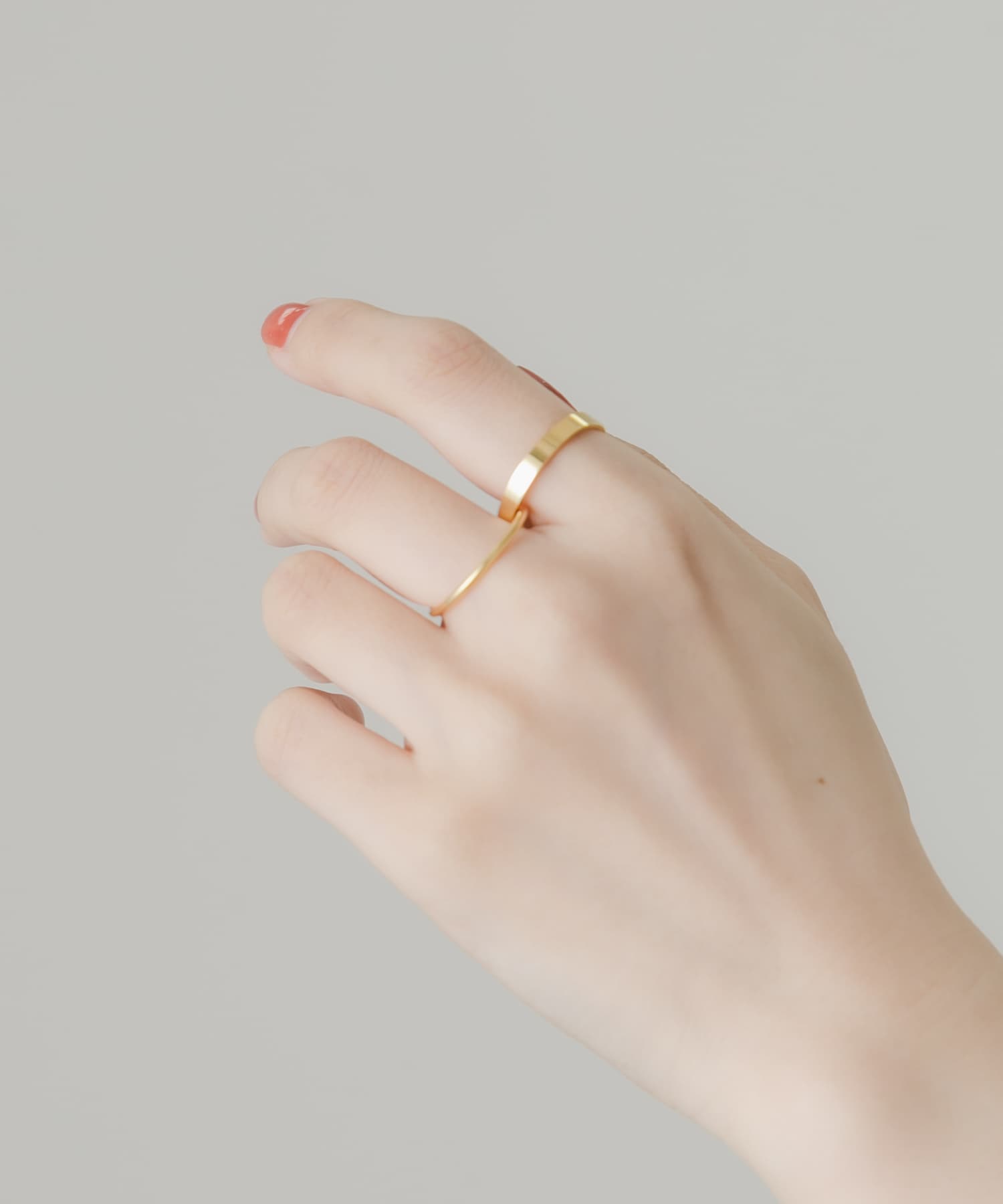 GLD