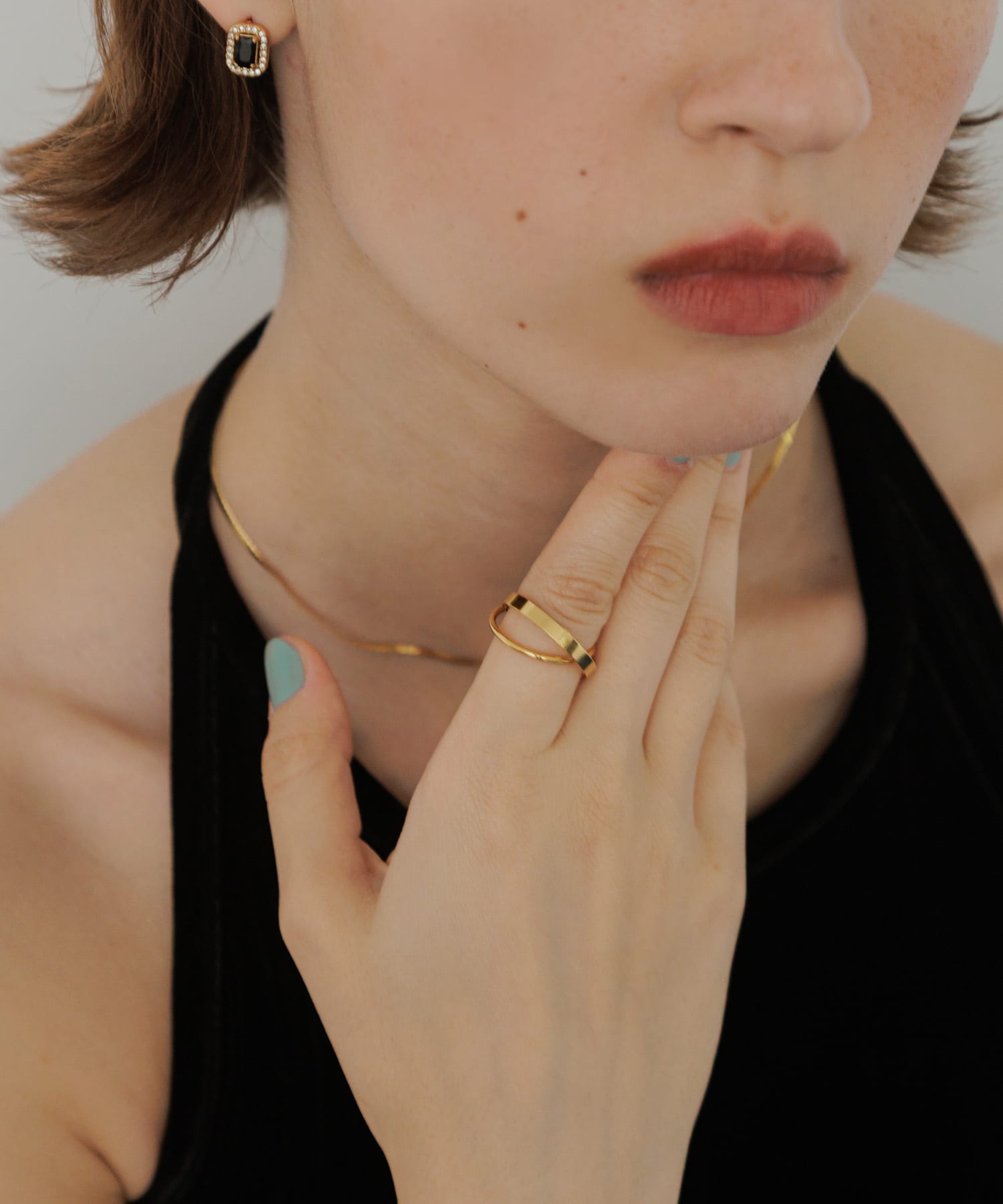 GLD