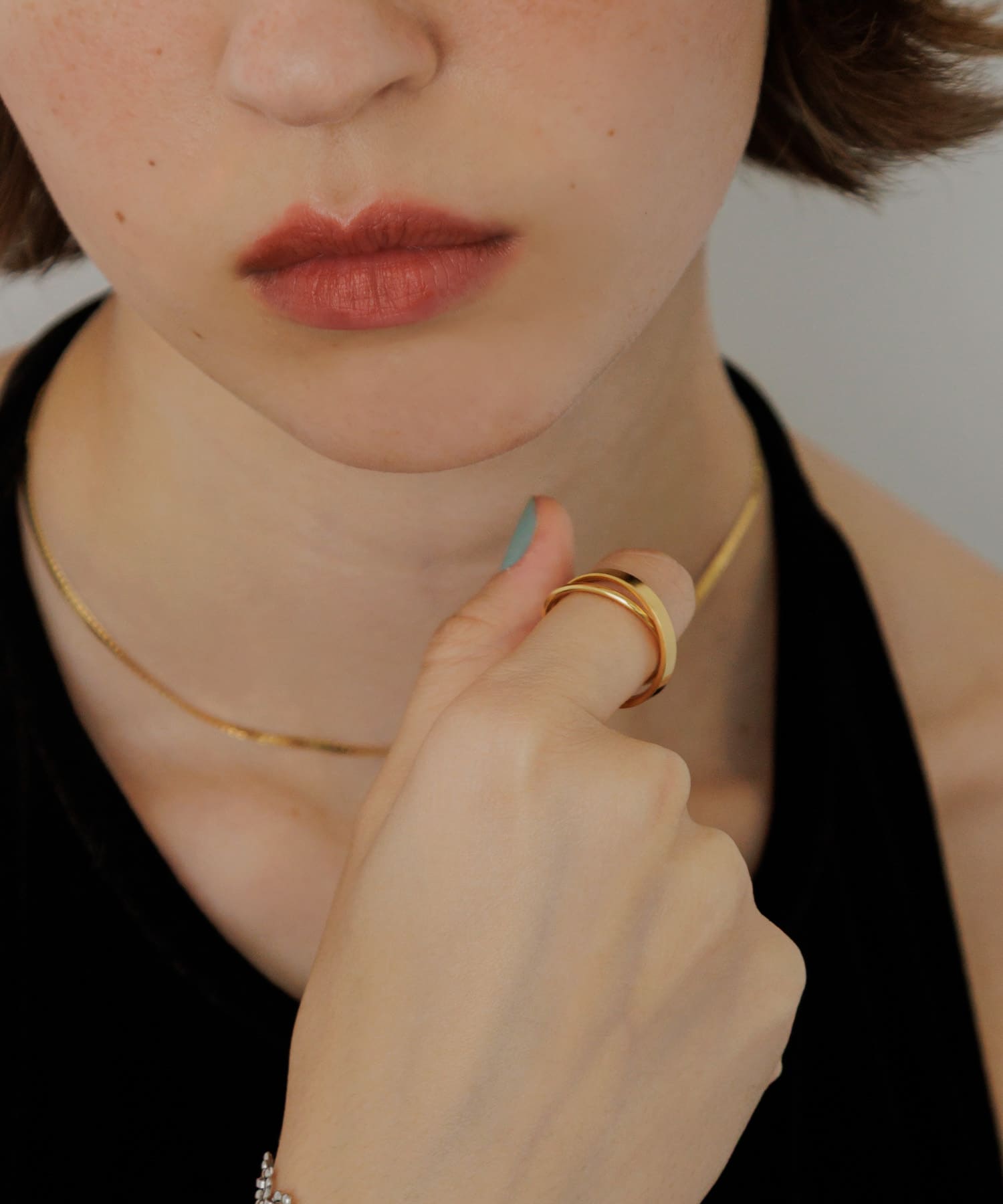 GLD