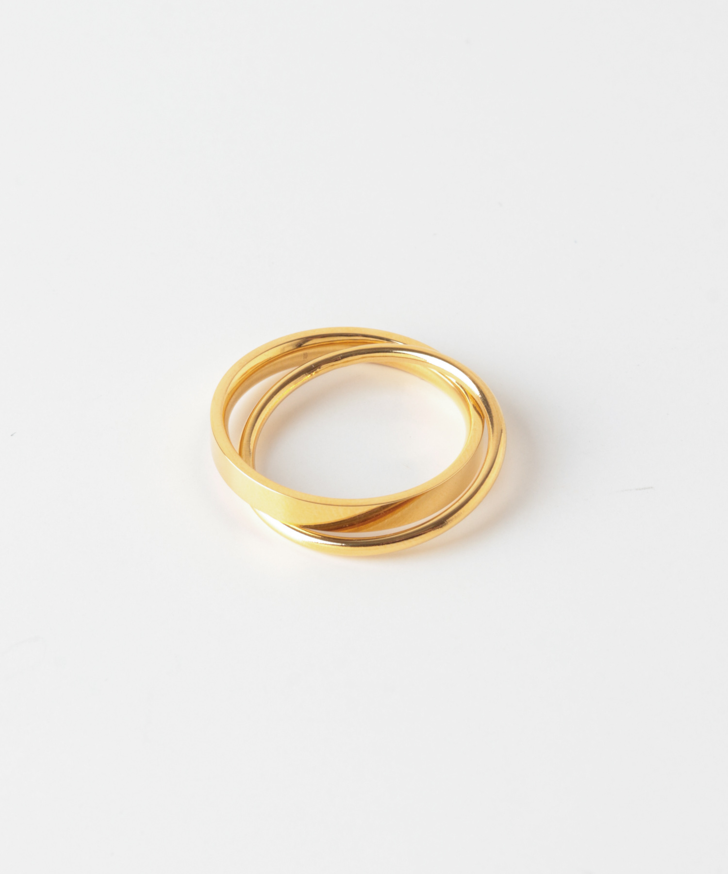 GLD