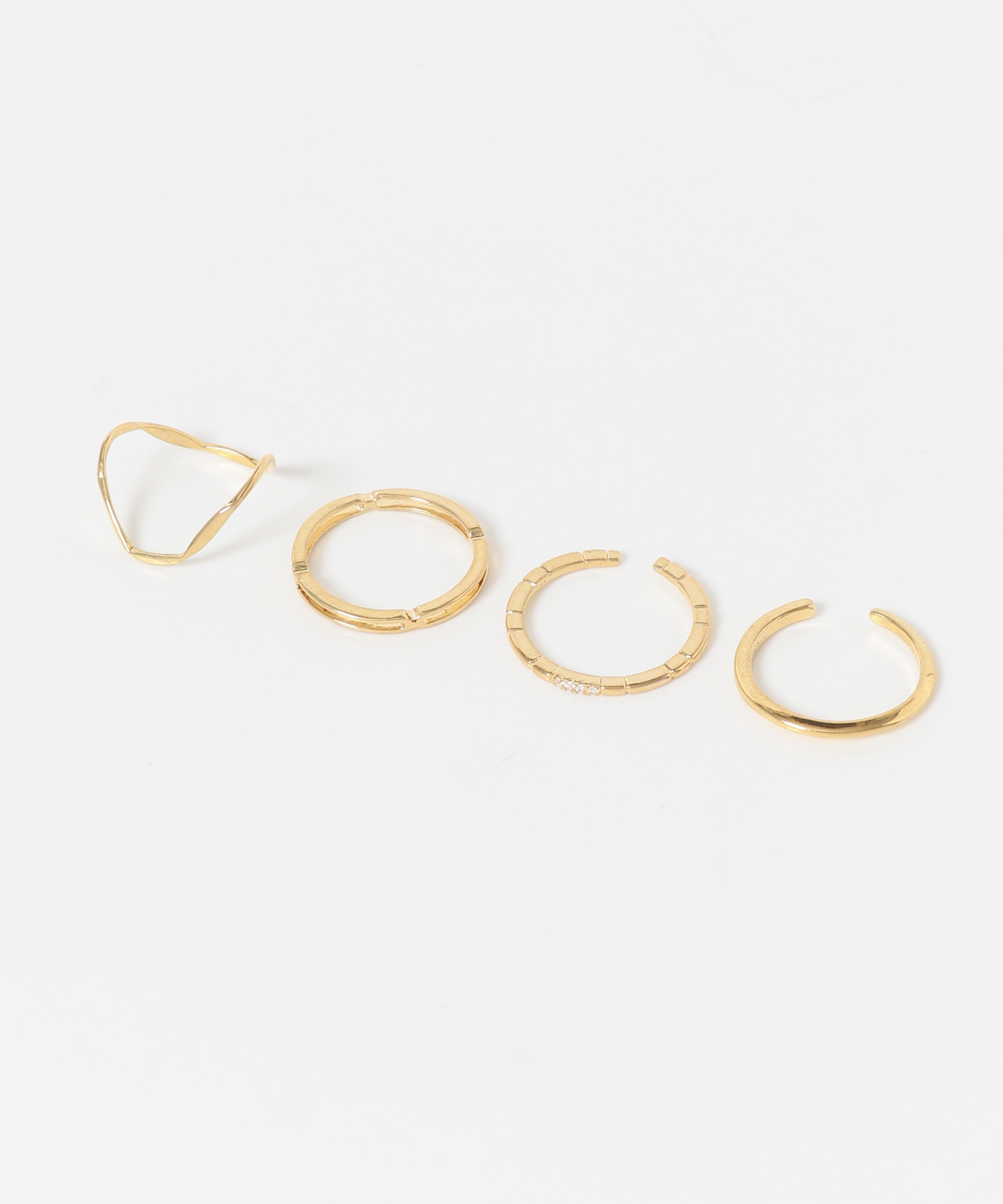 GLD