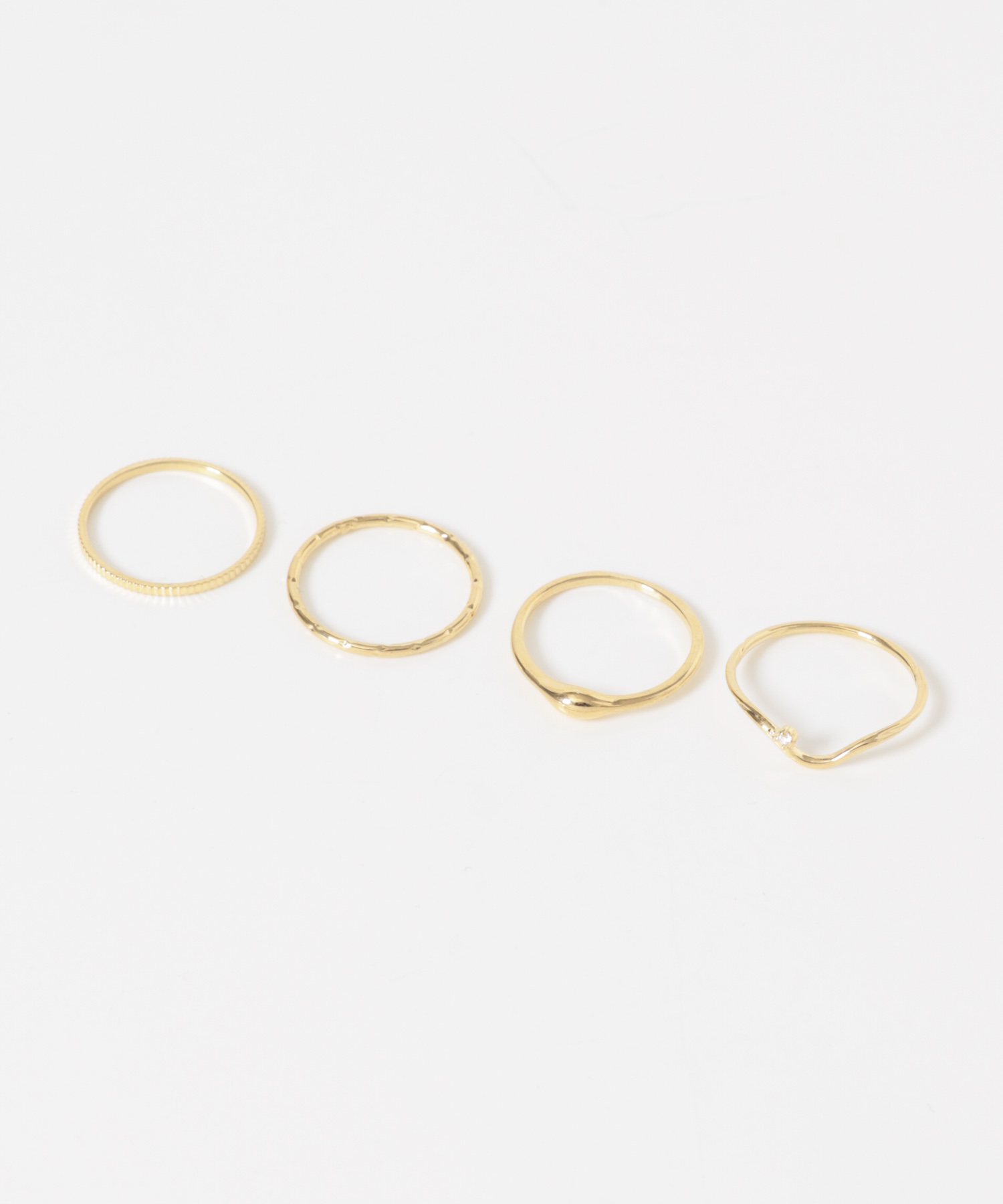 GLD
