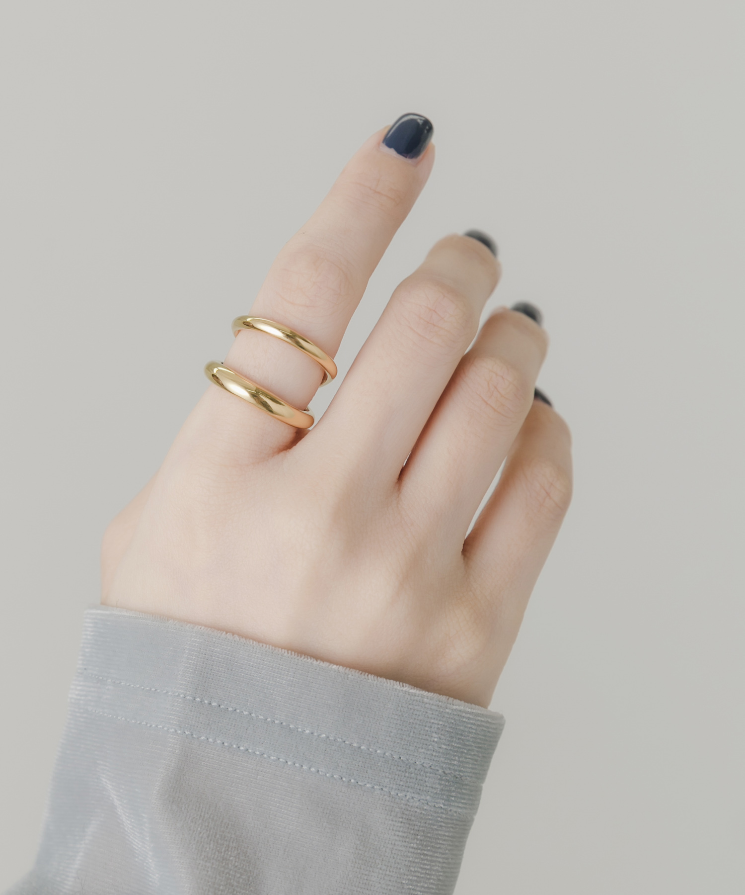 GLD