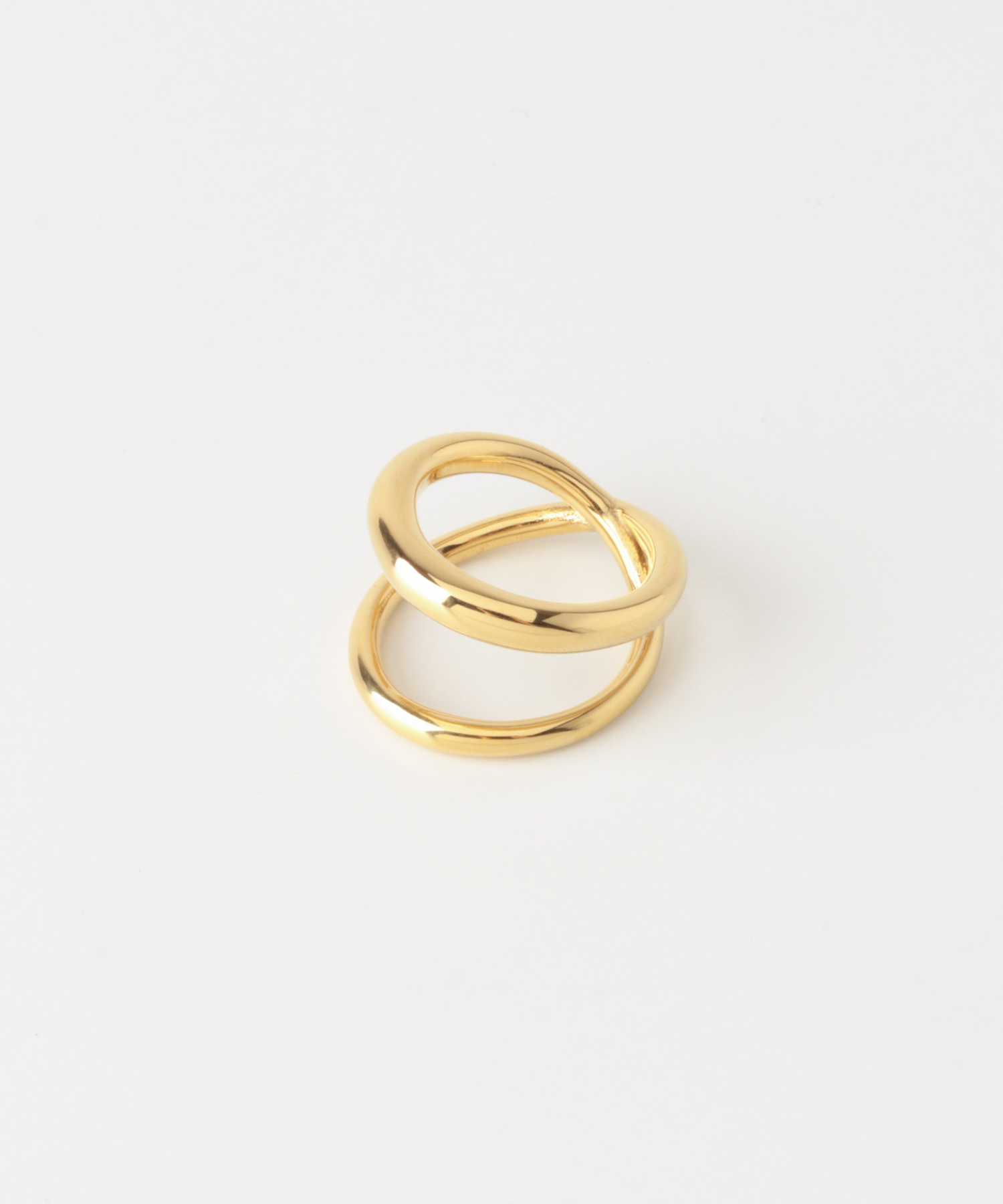 GLD