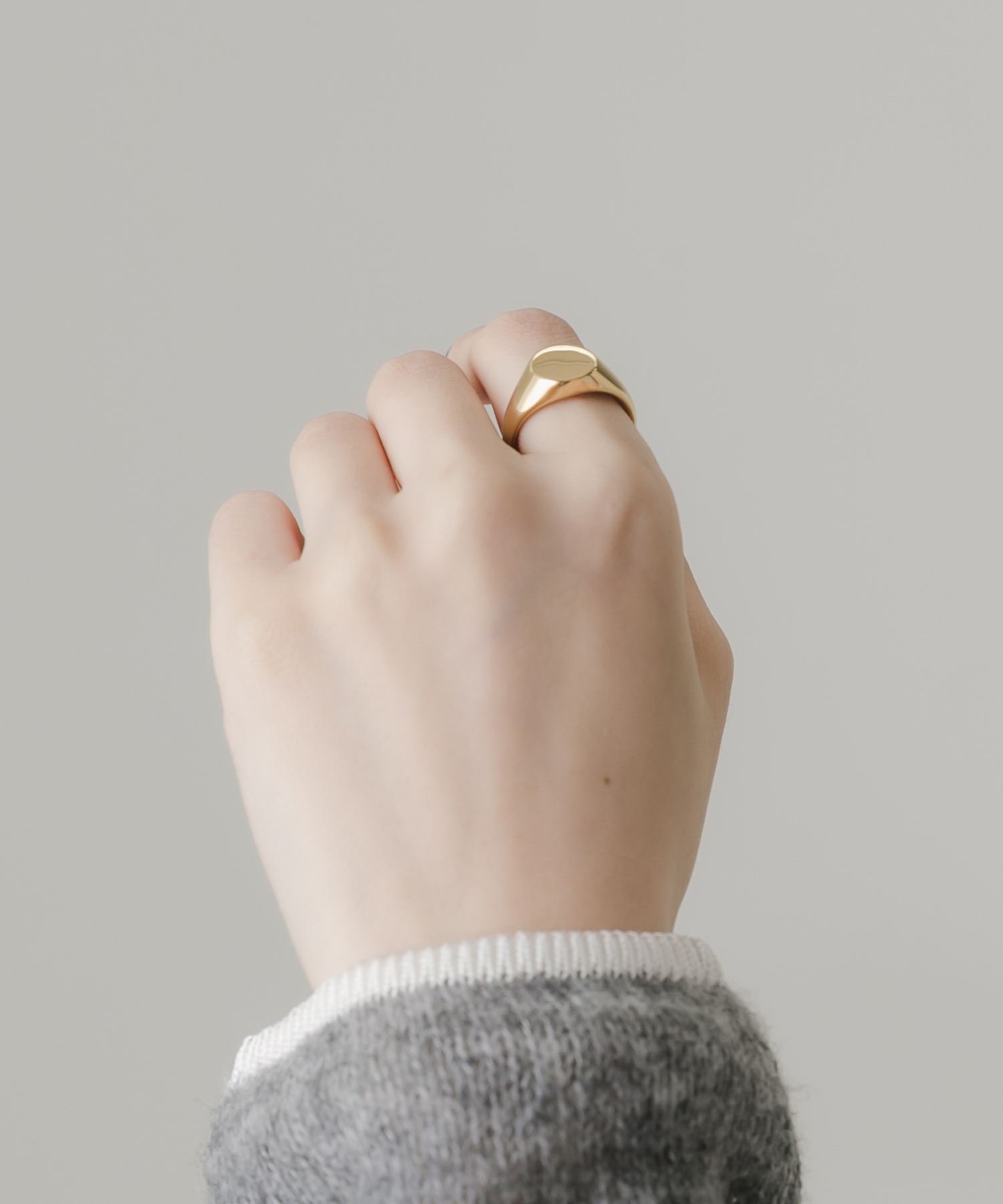 GLD