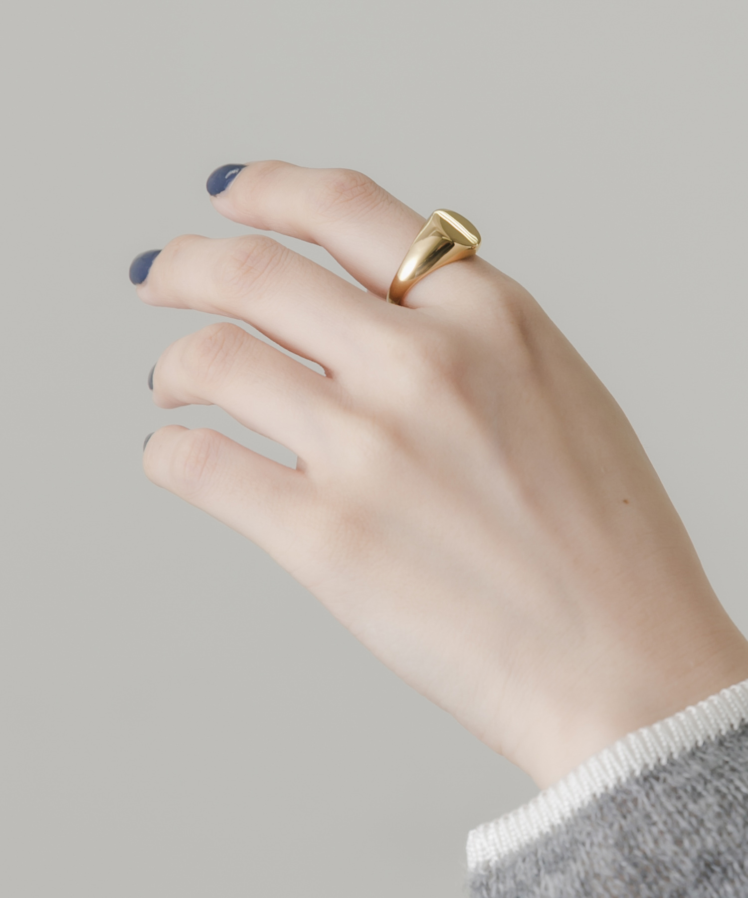 GLD