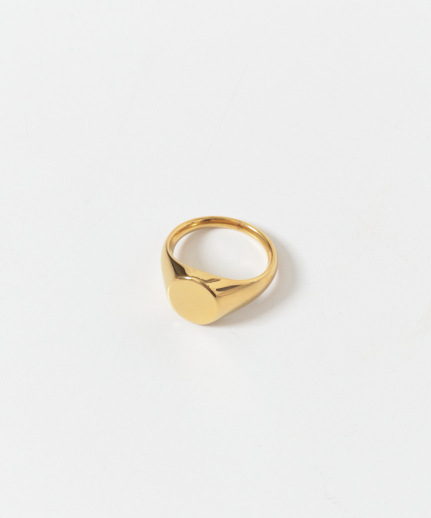 GLD