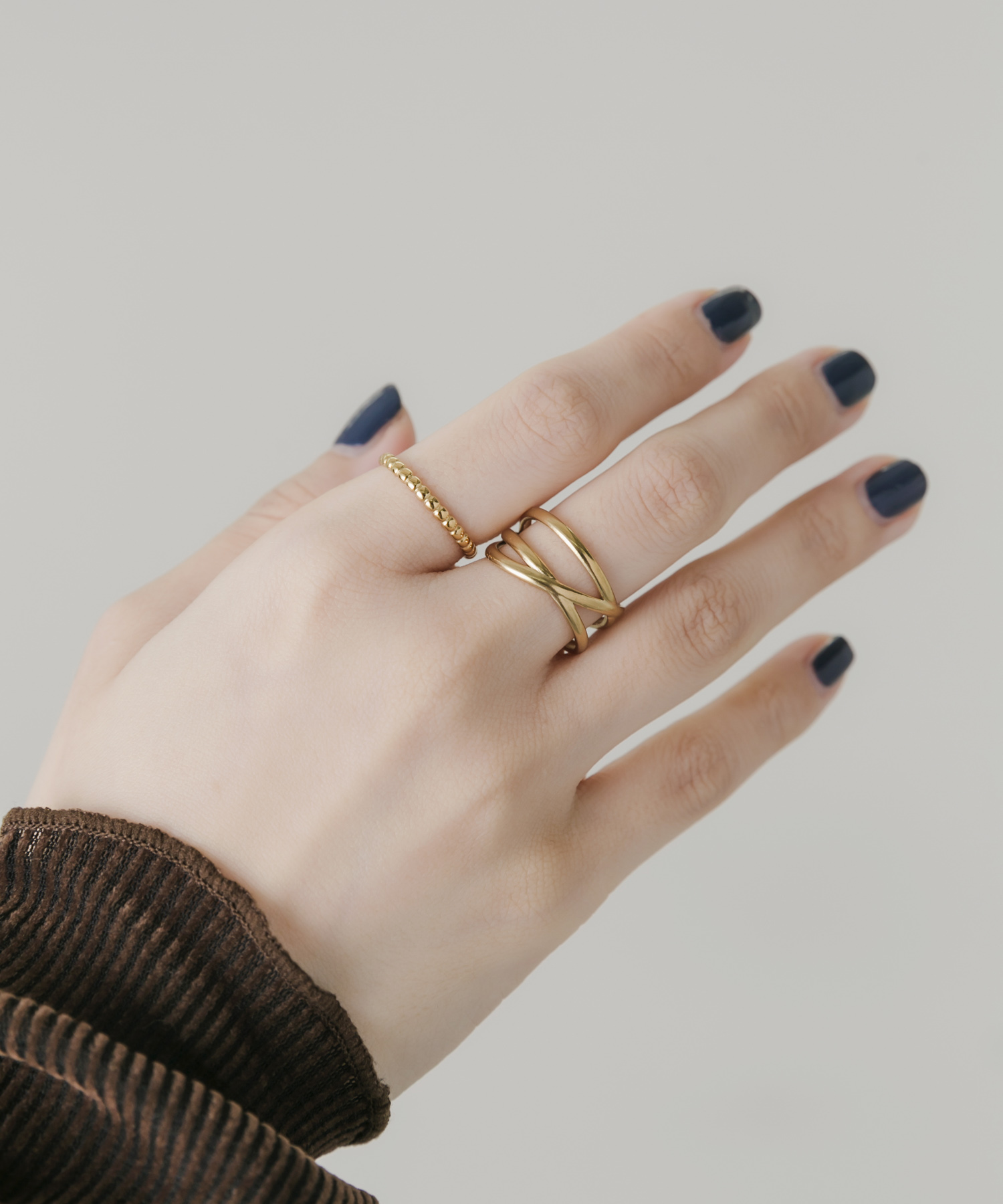GLD