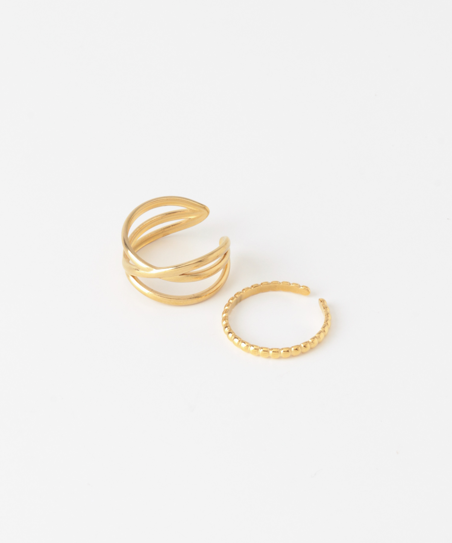 GLD